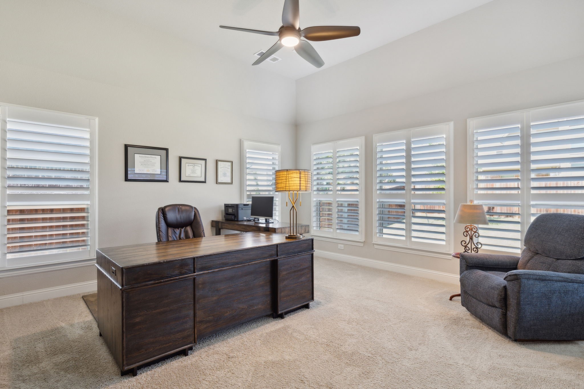 5103 Lacey Circle
