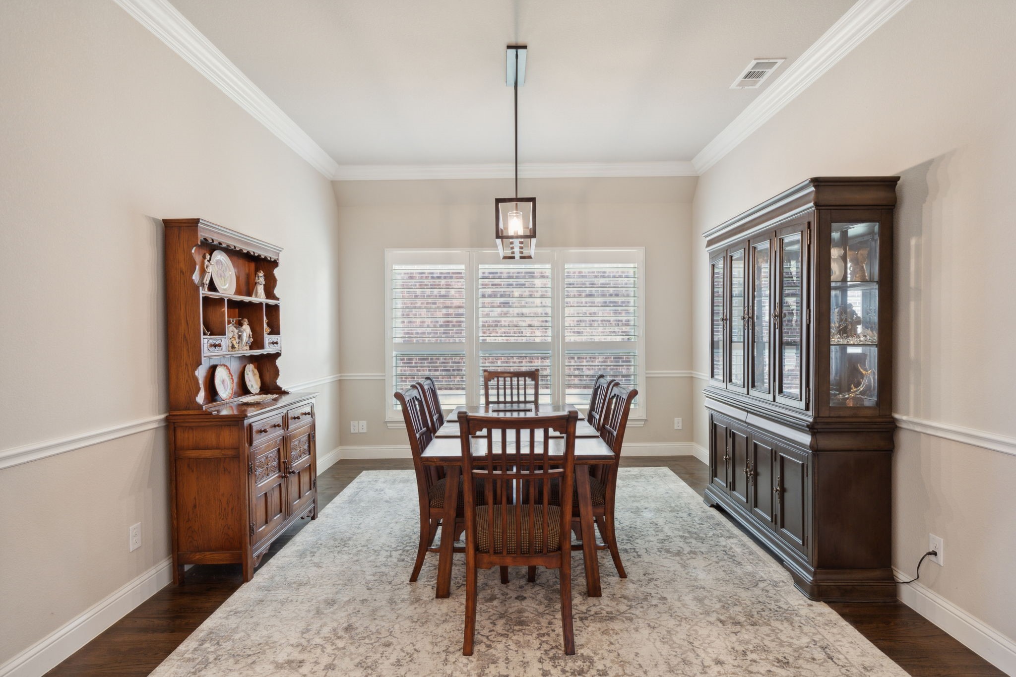 5103 Lacey Circle