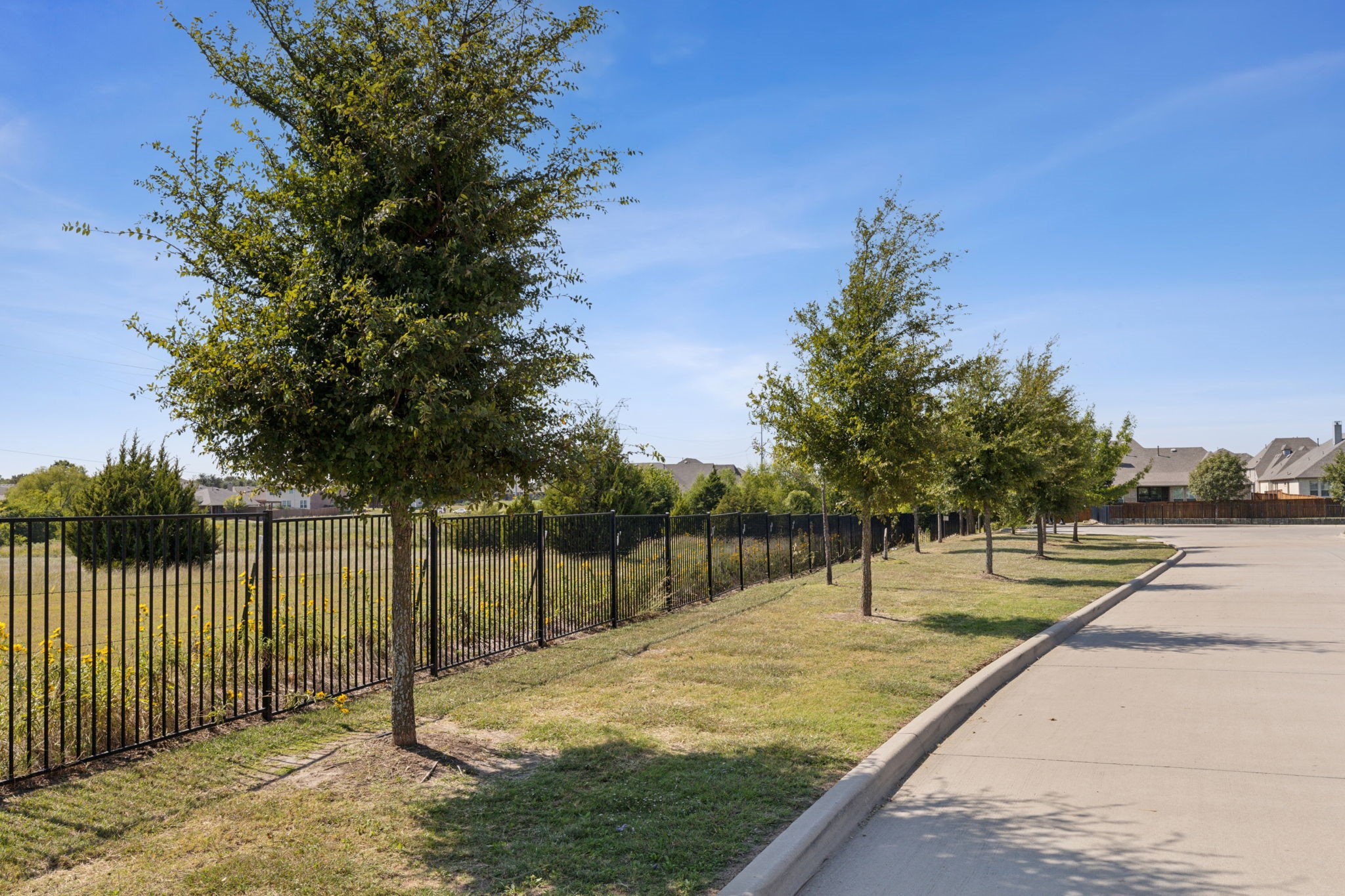 5103 Lacey Circle