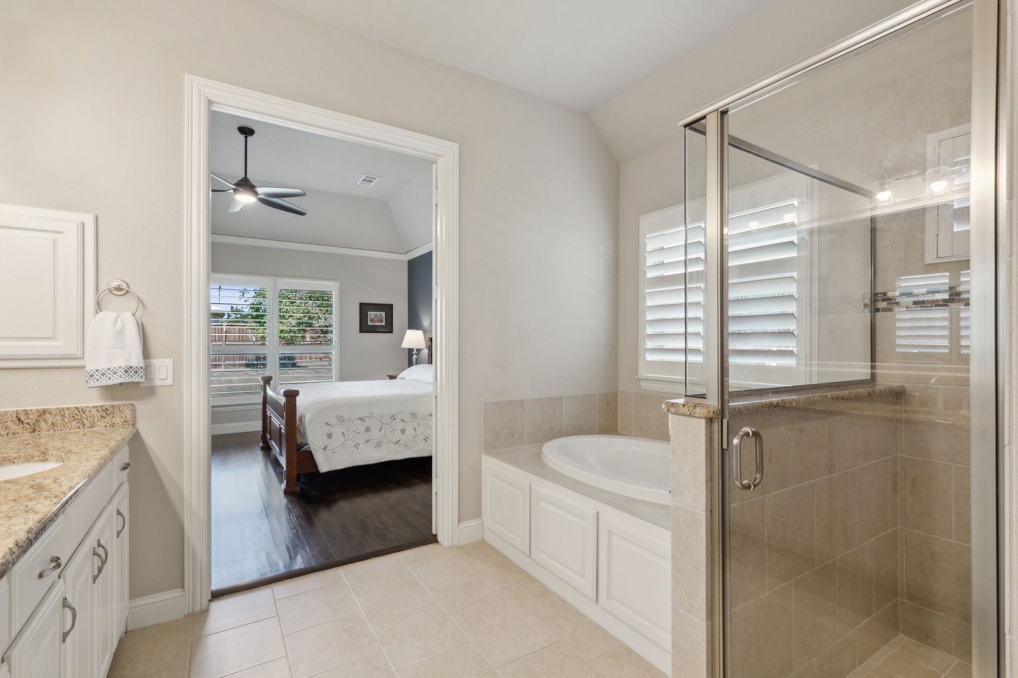5103 Lacey Circle