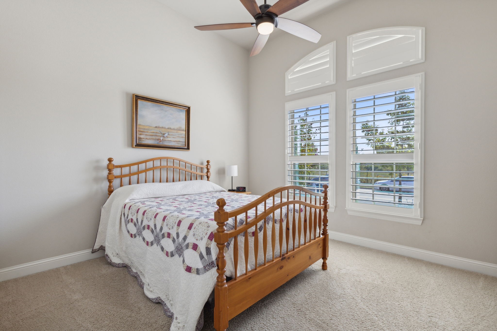 5103 Lacey Circle