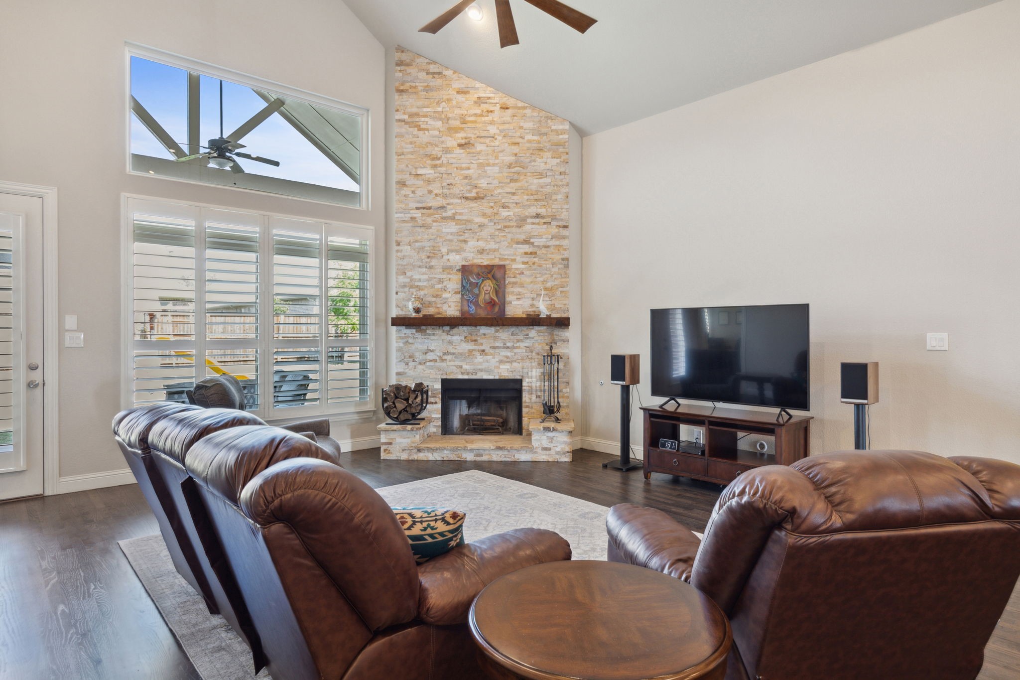 5103 Lacey Circle