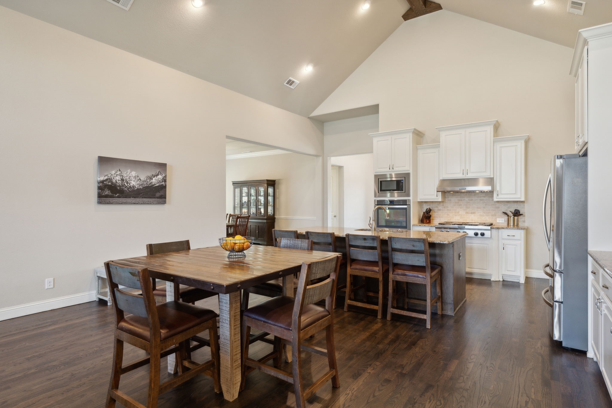 5103 Lacey Circle