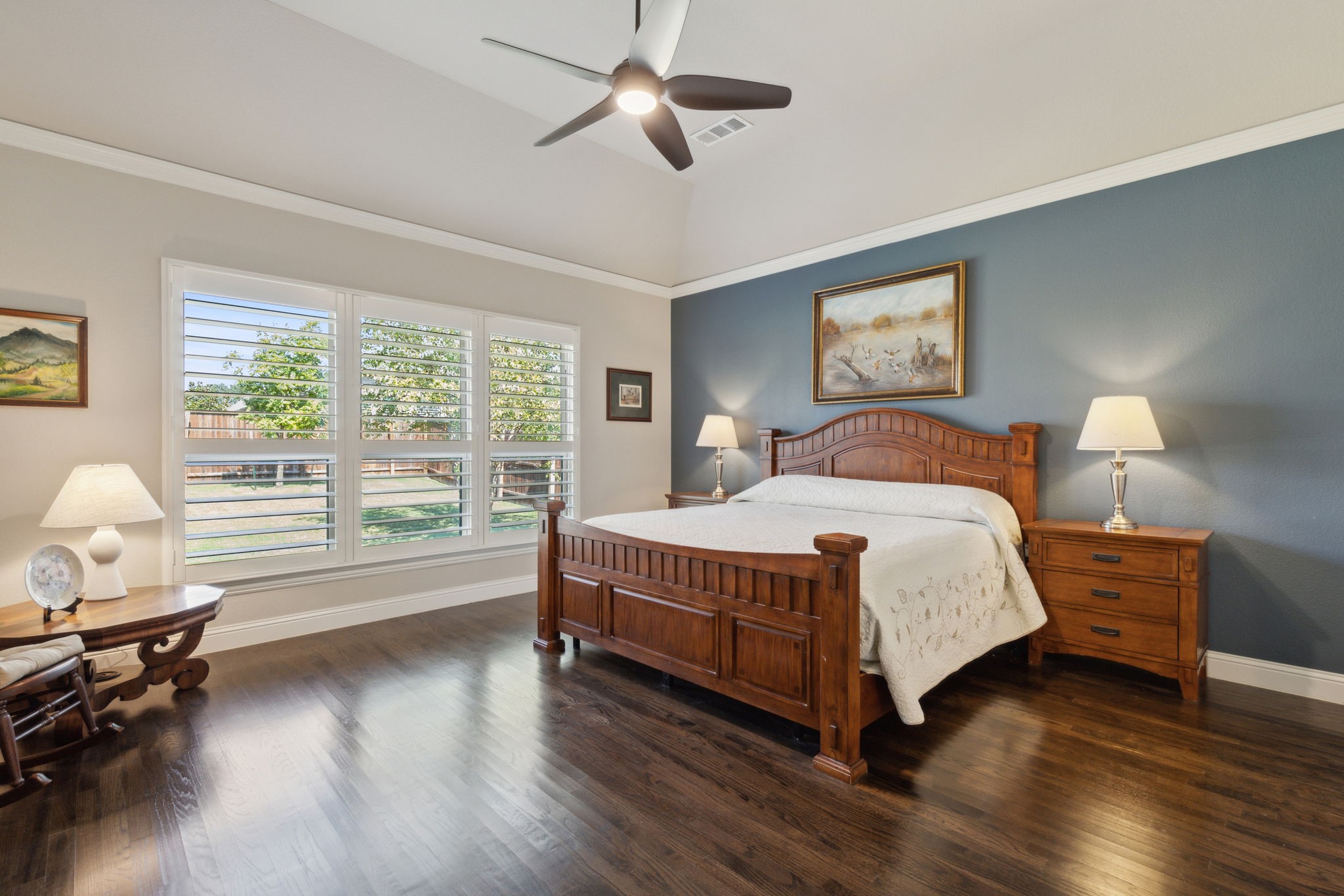 5103 Lacey Circle