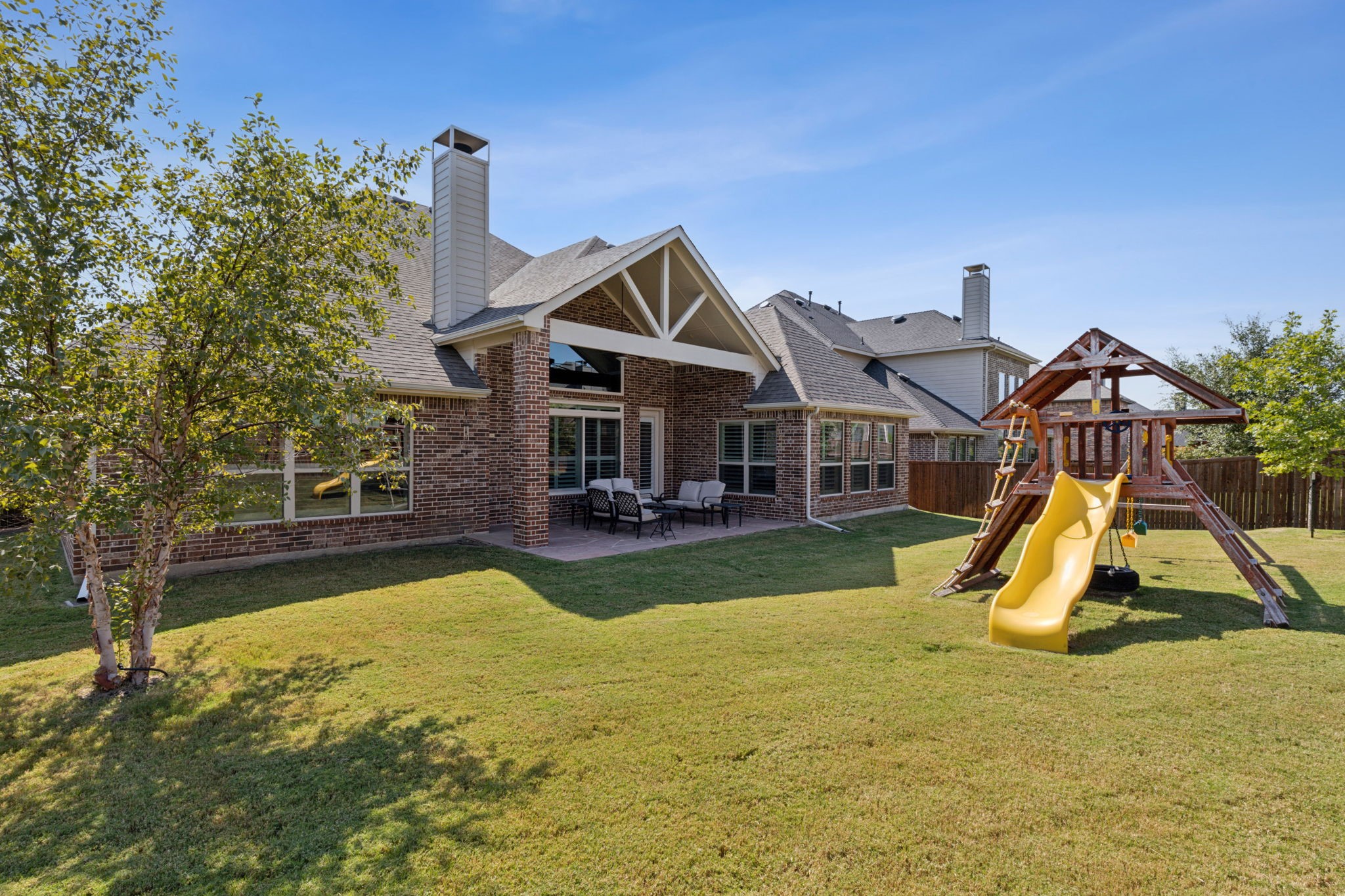 5103 Lacey Circle