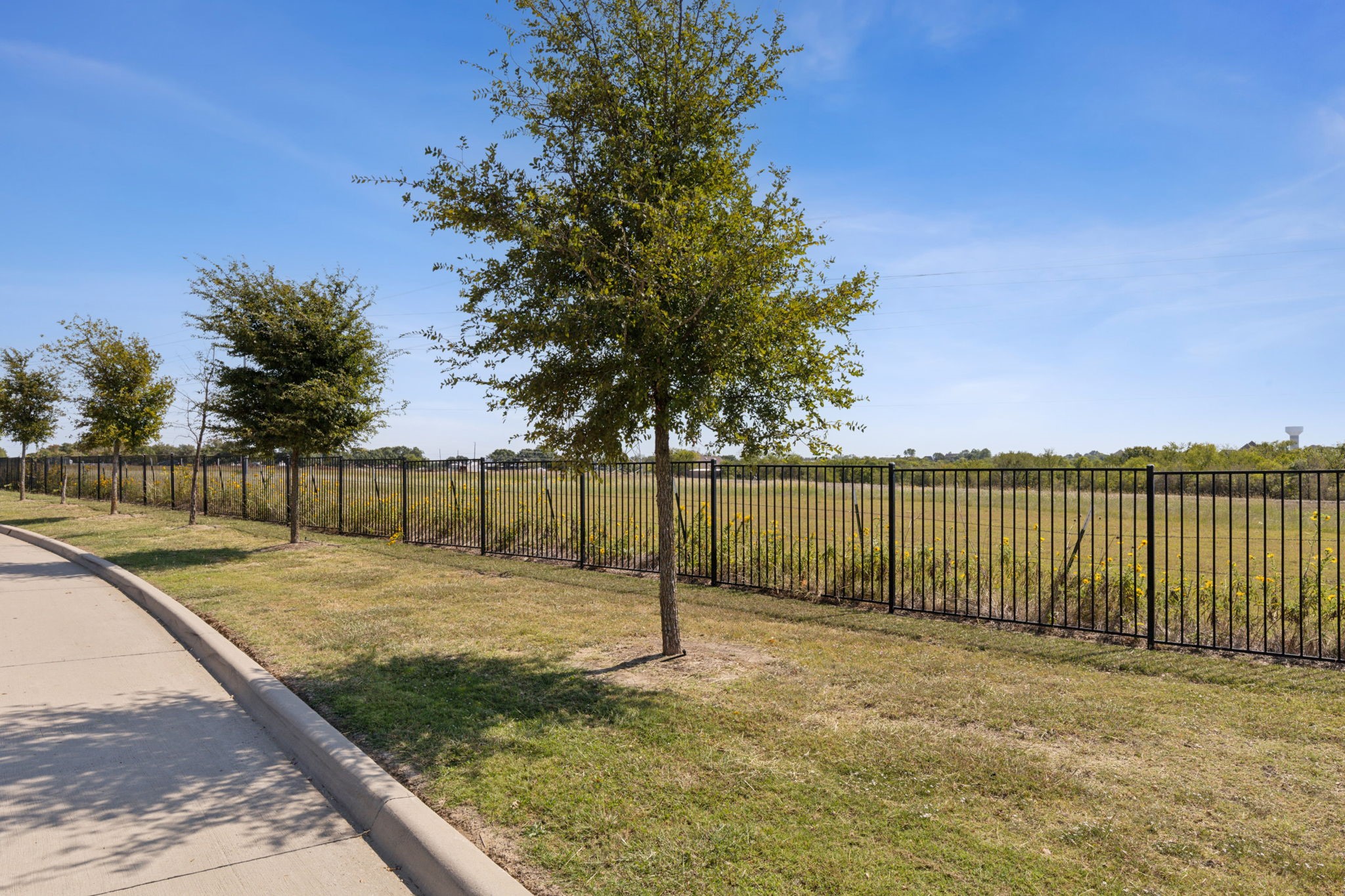 5103 Lacey Circle