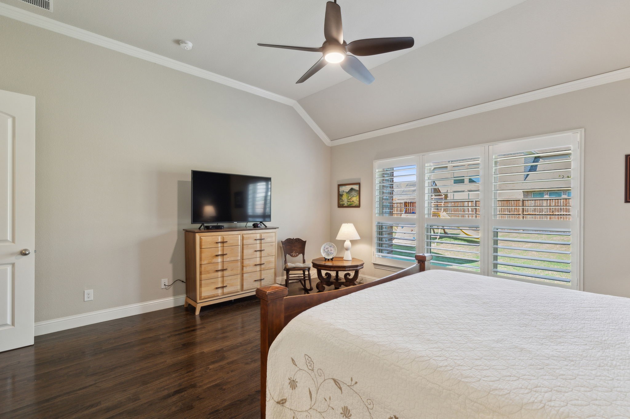 5103 Lacey Circle
