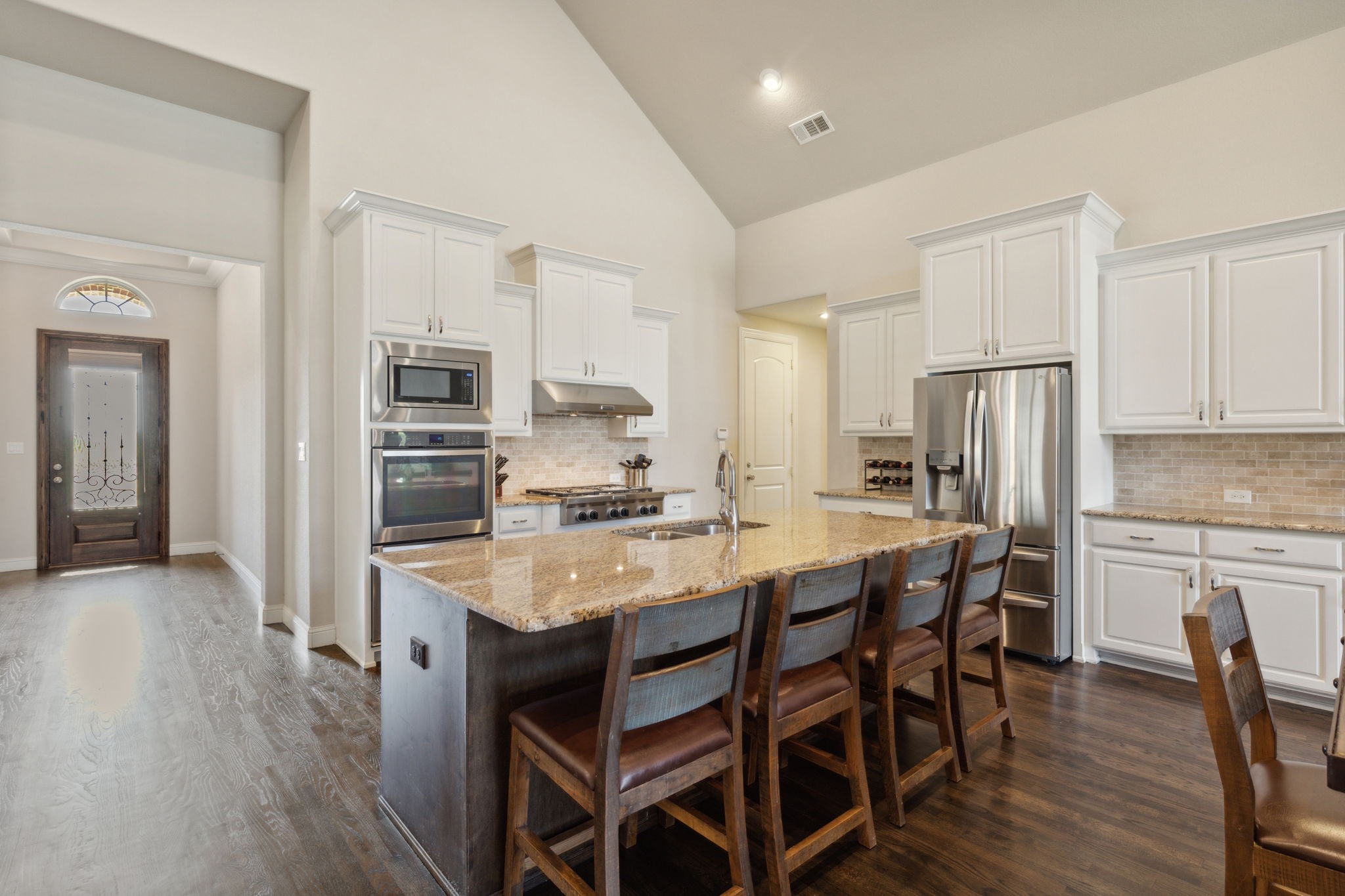 5103 Lacey Circle