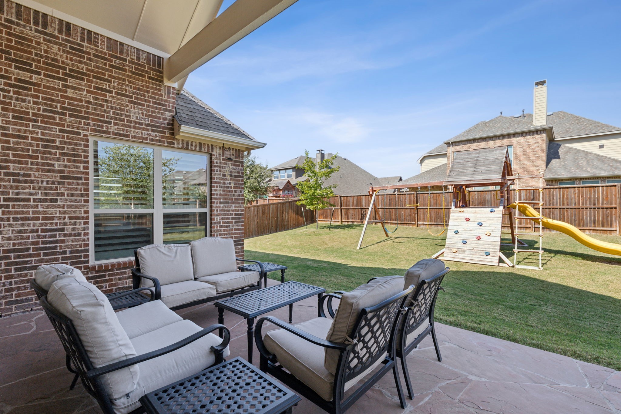 5103 Lacey Circle