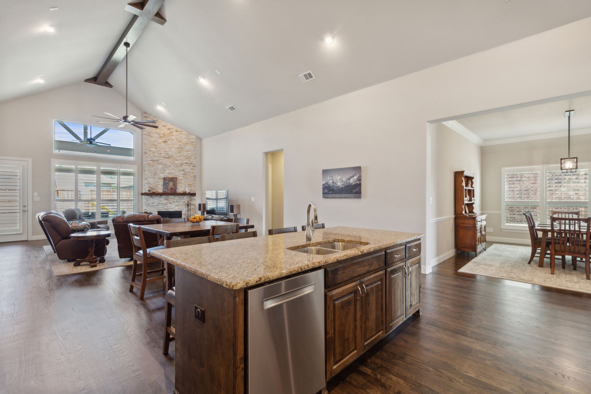 5103 Lacey Circle