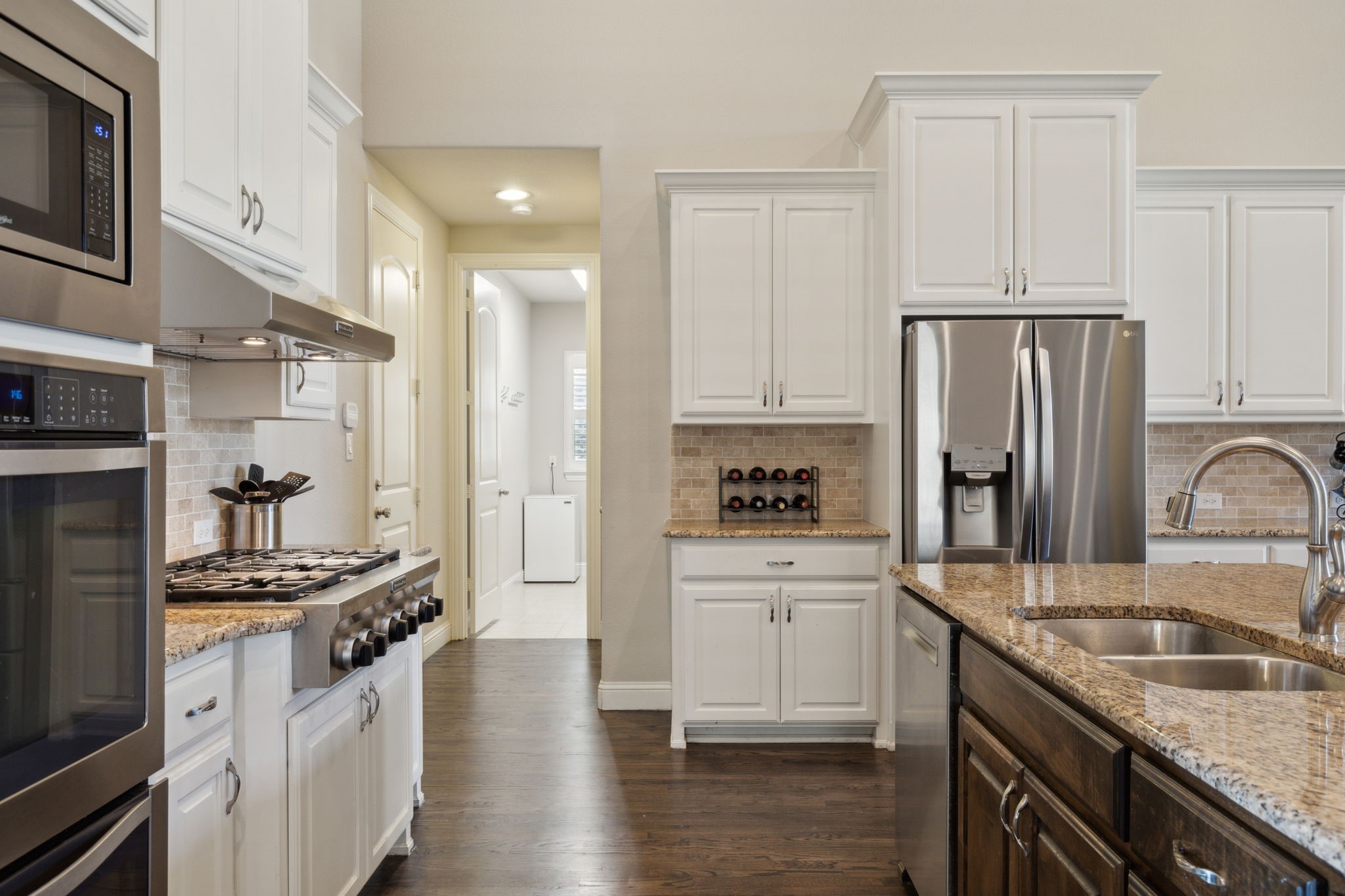 5103 Lacey Circle