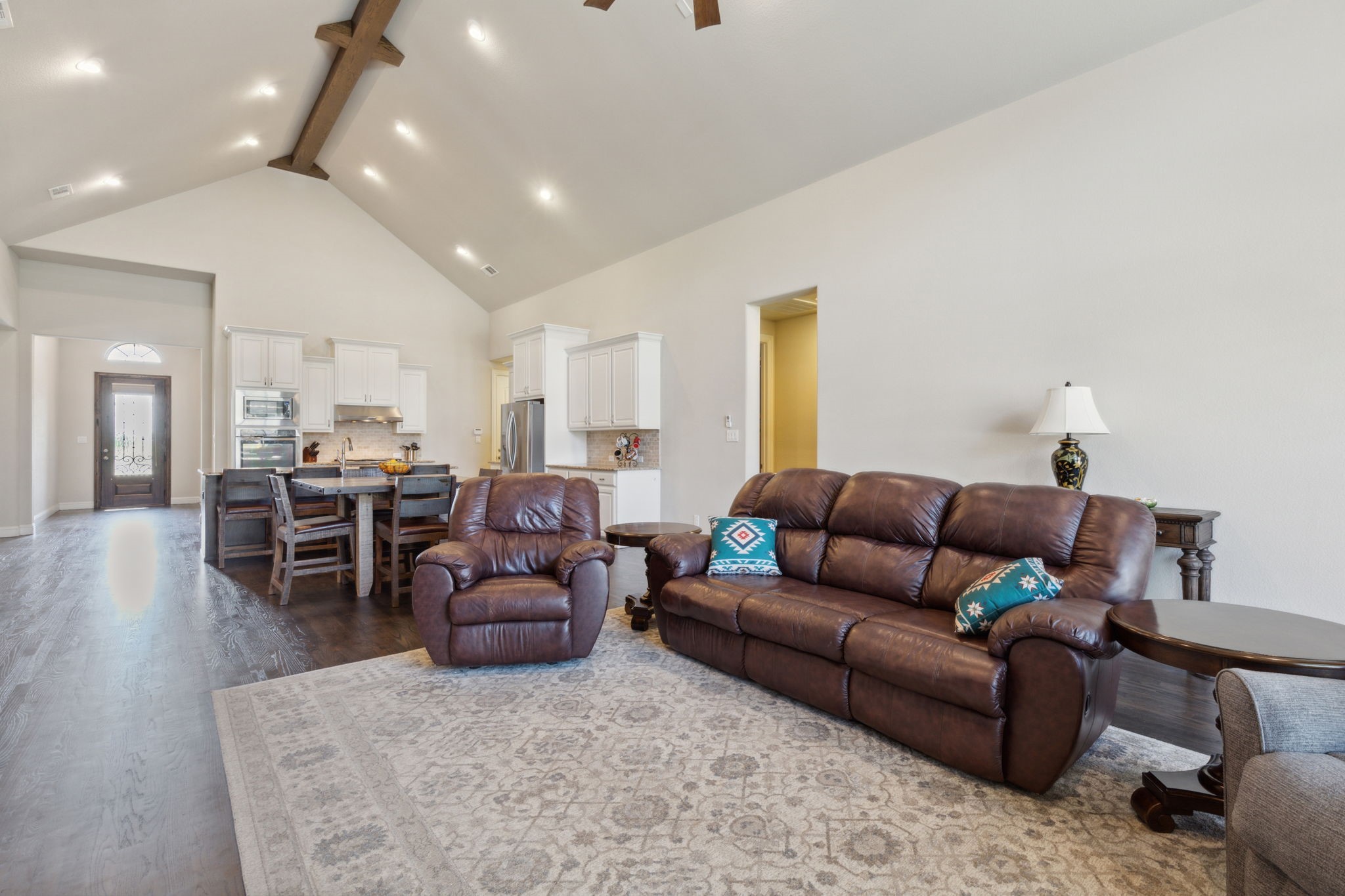 5103 Lacey Circle