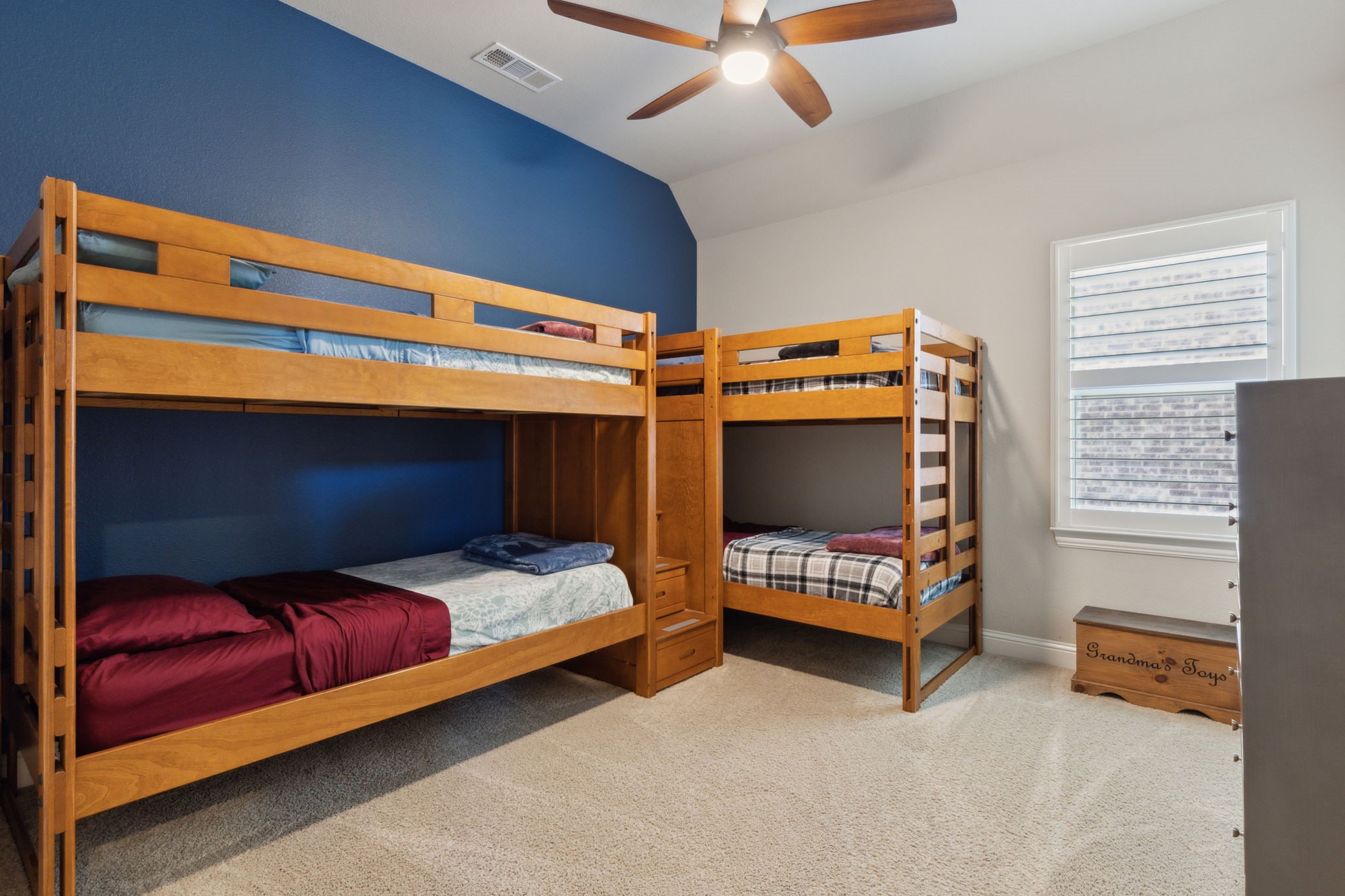 5103 Lacey Circle