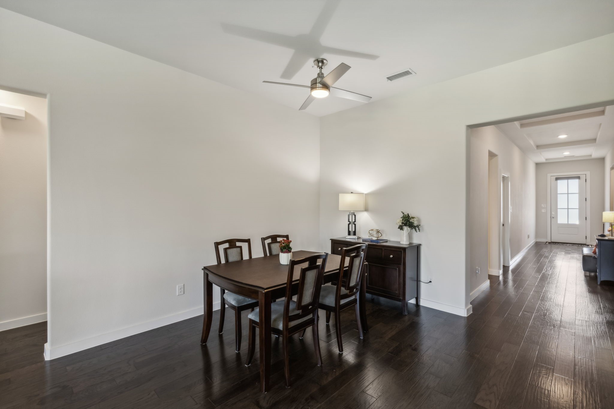1315 Divine Rose Way