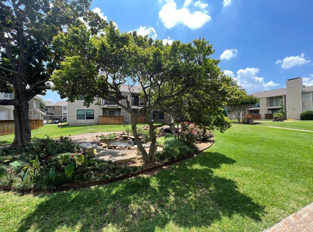 4748 Old Bent Tree Lane 1305