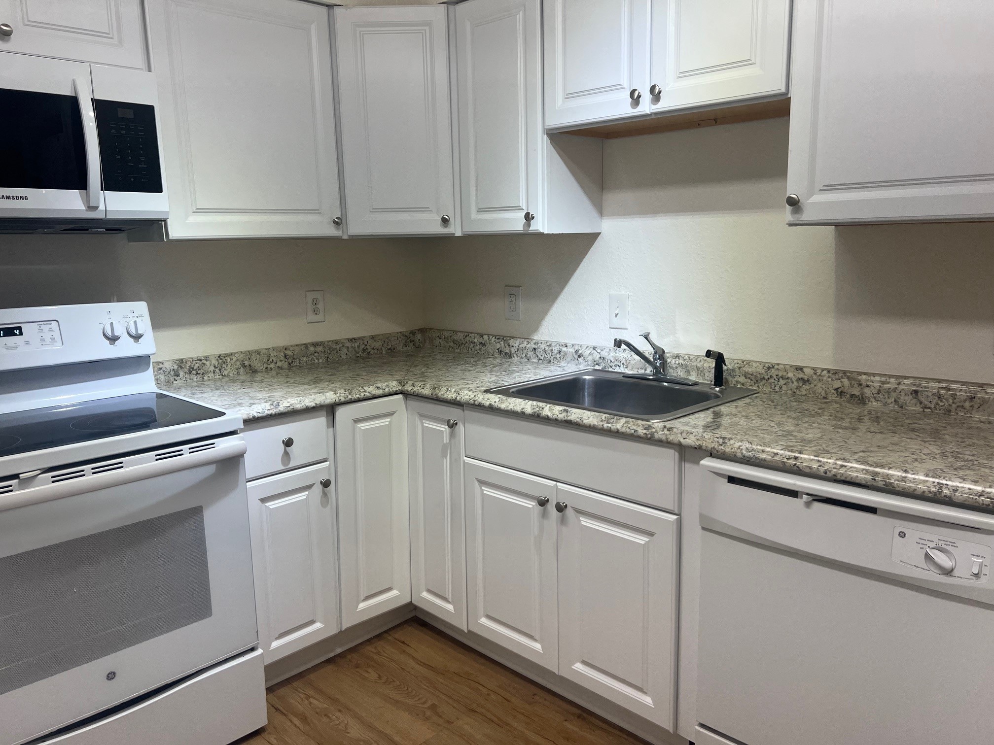 4748 Old Bent Tree Lane 1305