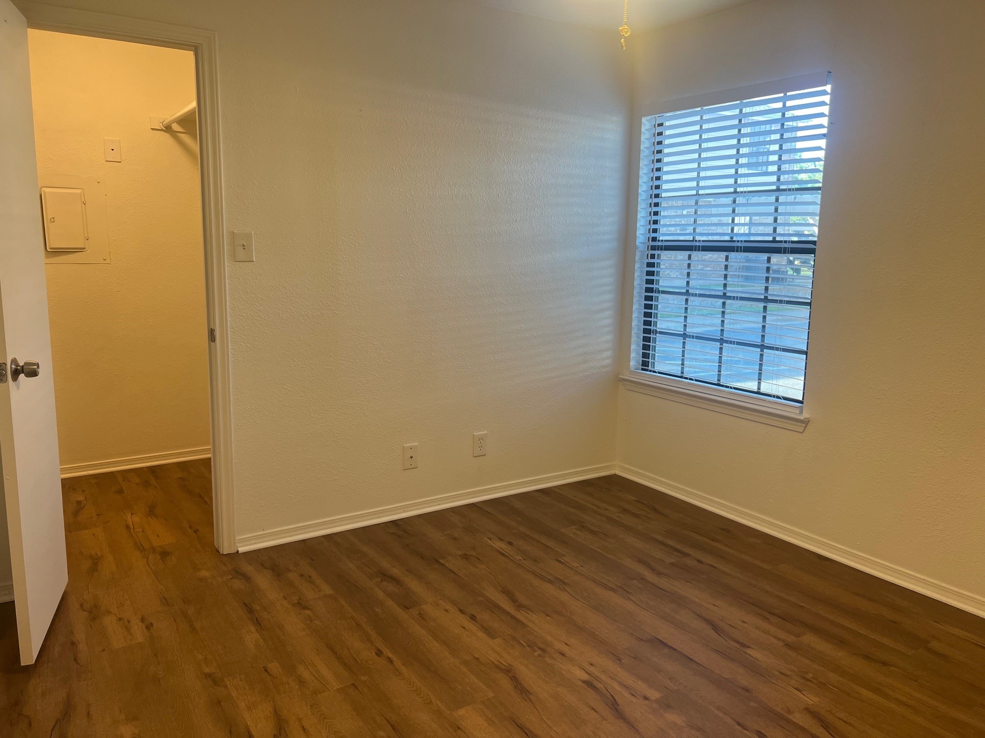 4748 Old Bent Tree Lane 1305