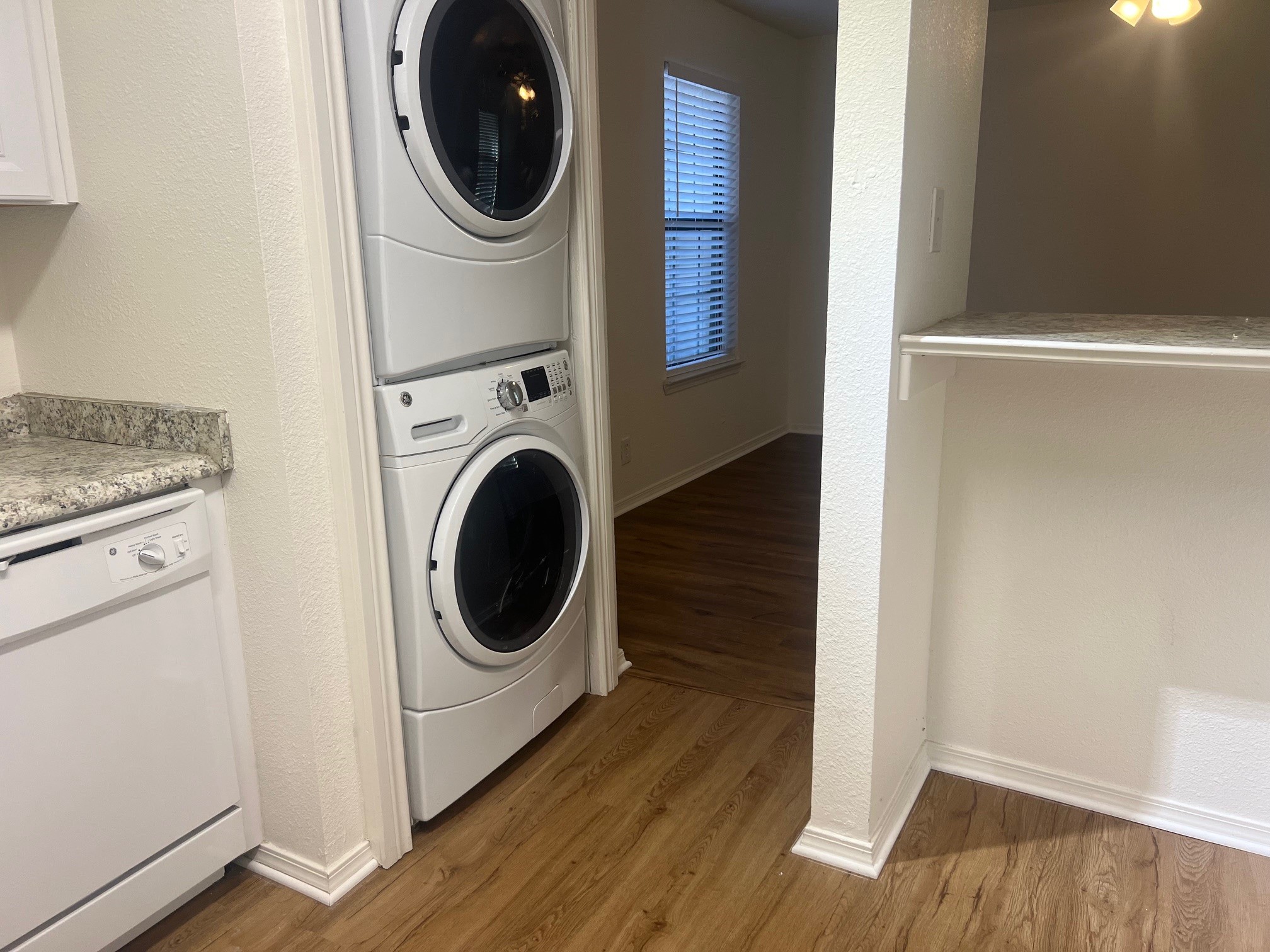 4748 Old Bent Tree Lane 1305