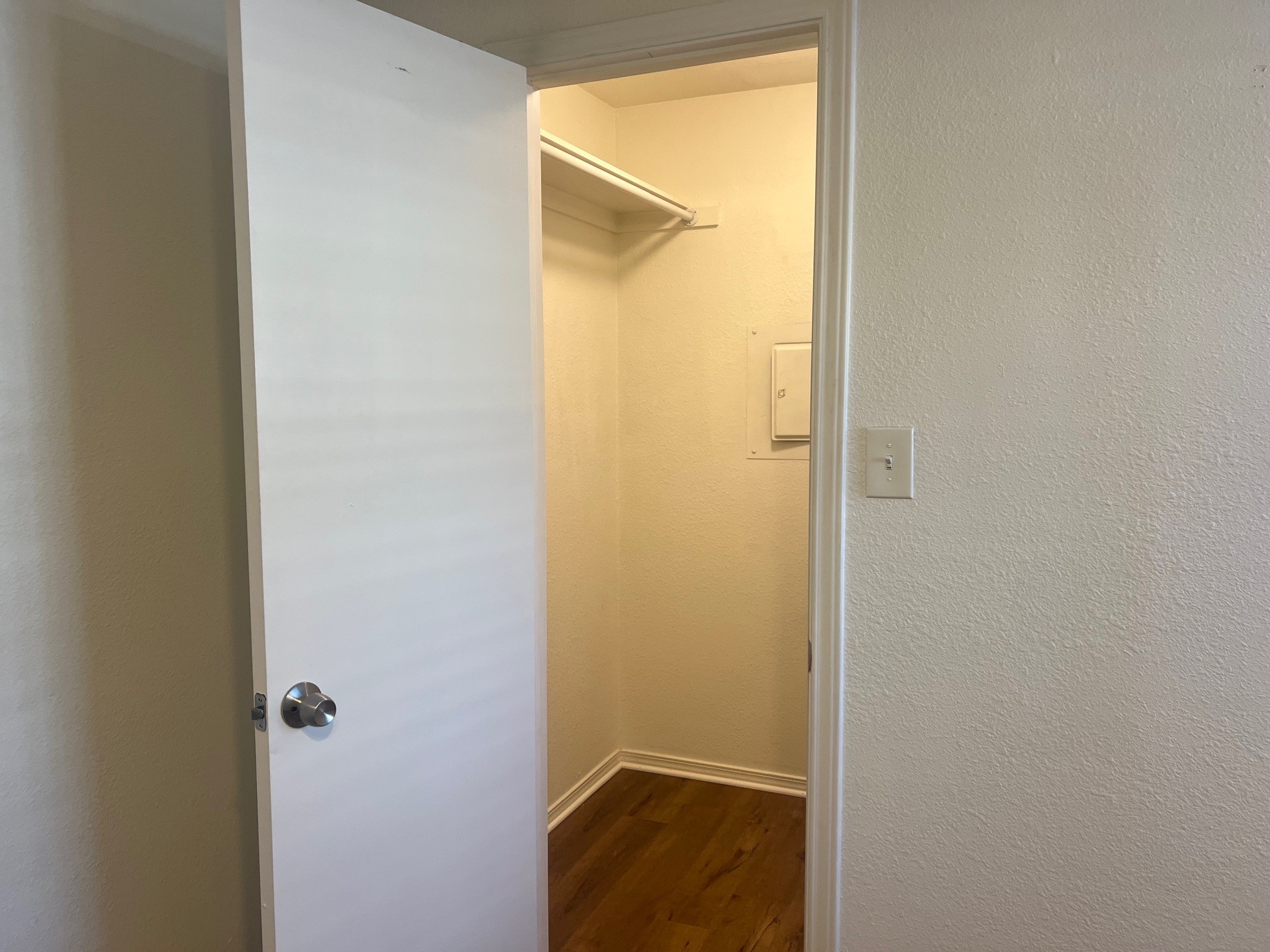 4748 Old Bent Tree Lane 1305