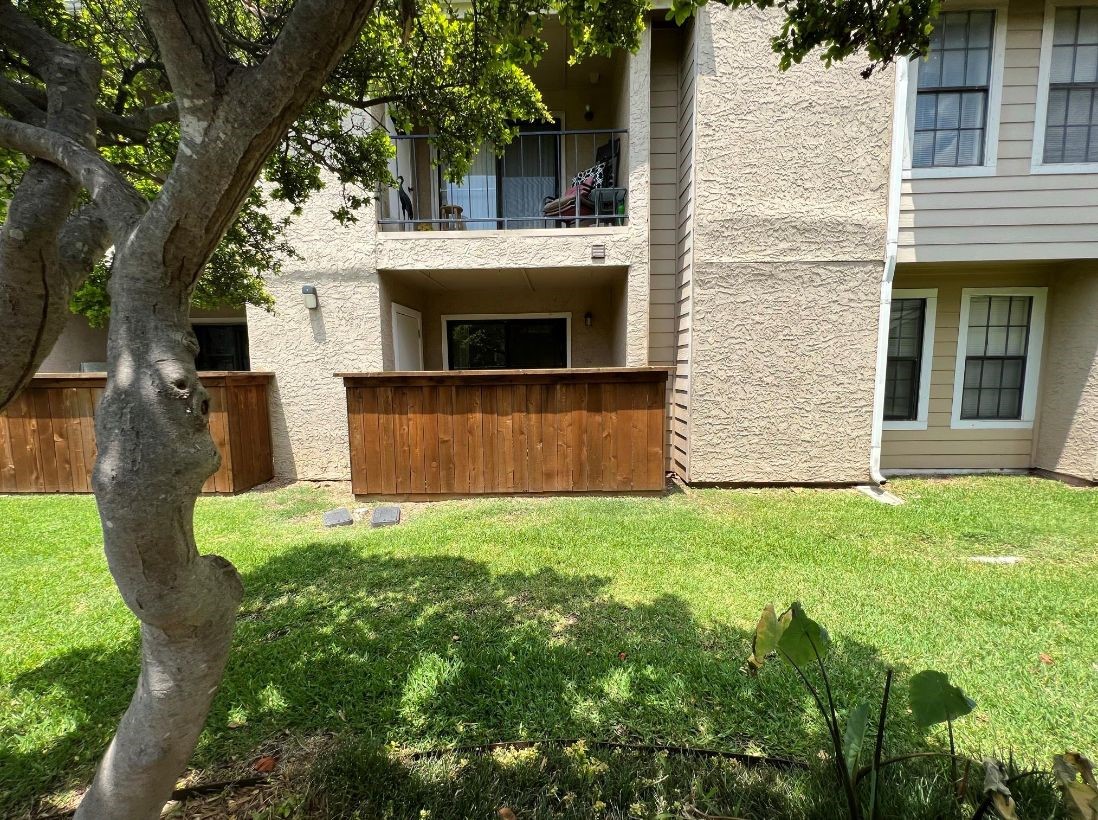 4748 Old Bent Tree Lane 1305