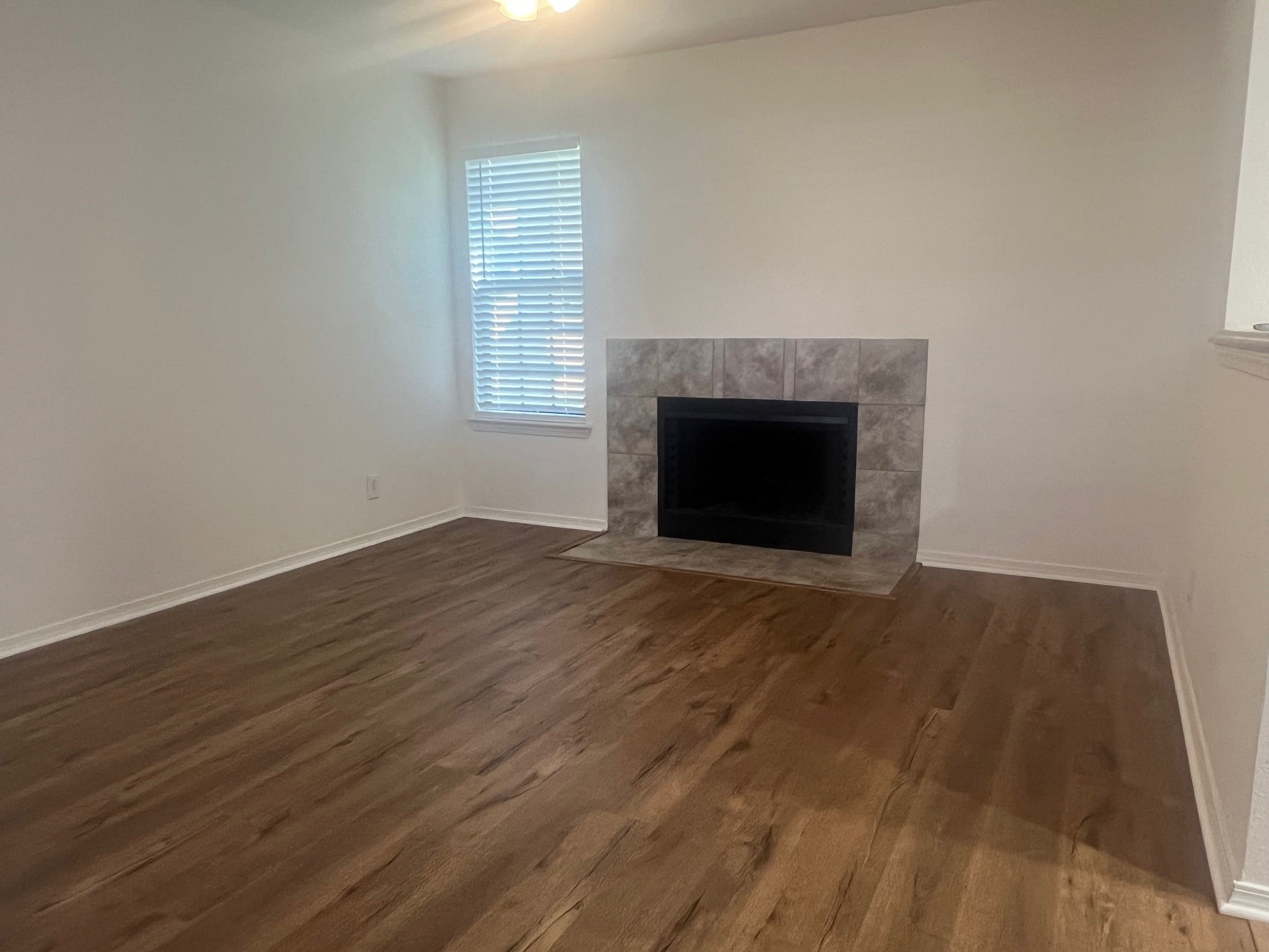 4748 Old Bent Tree Lane 1305