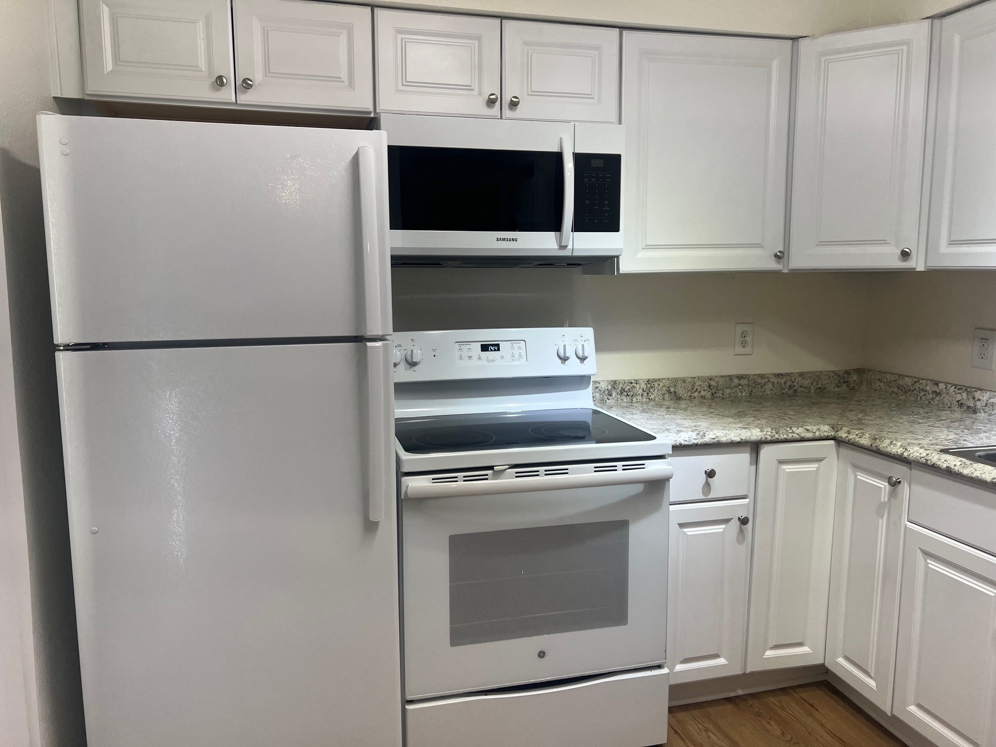 4748 Old Bent Tree Lane 1305