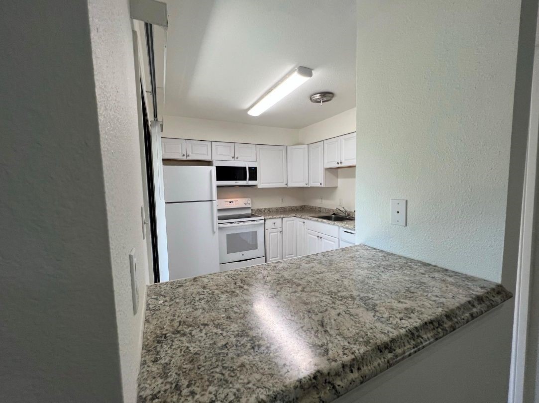 4748 Old Bent Tree Lane 1305