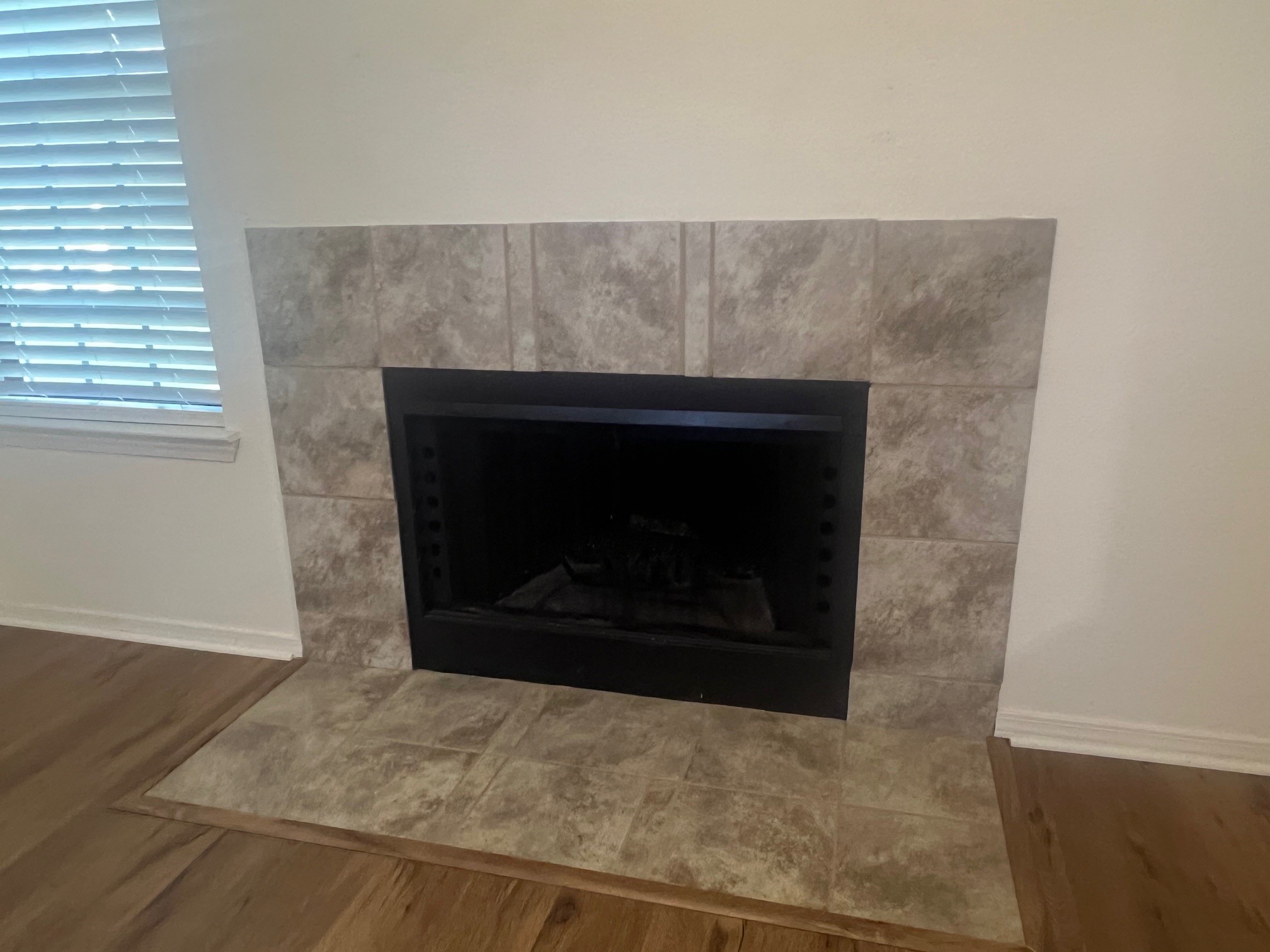 4748 Old Bent Tree Lane 1305