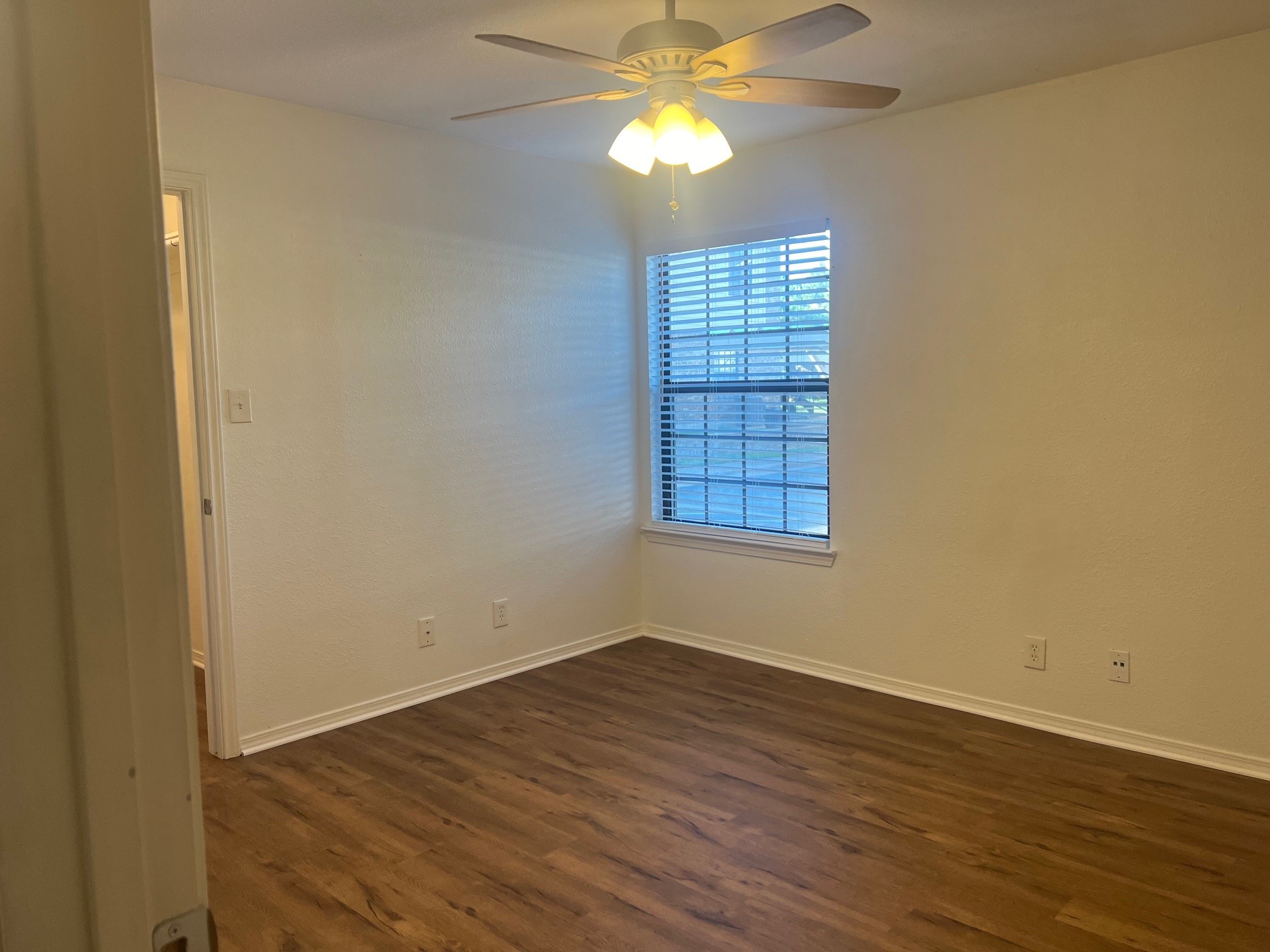 4748 Old Bent Tree Lane 1305