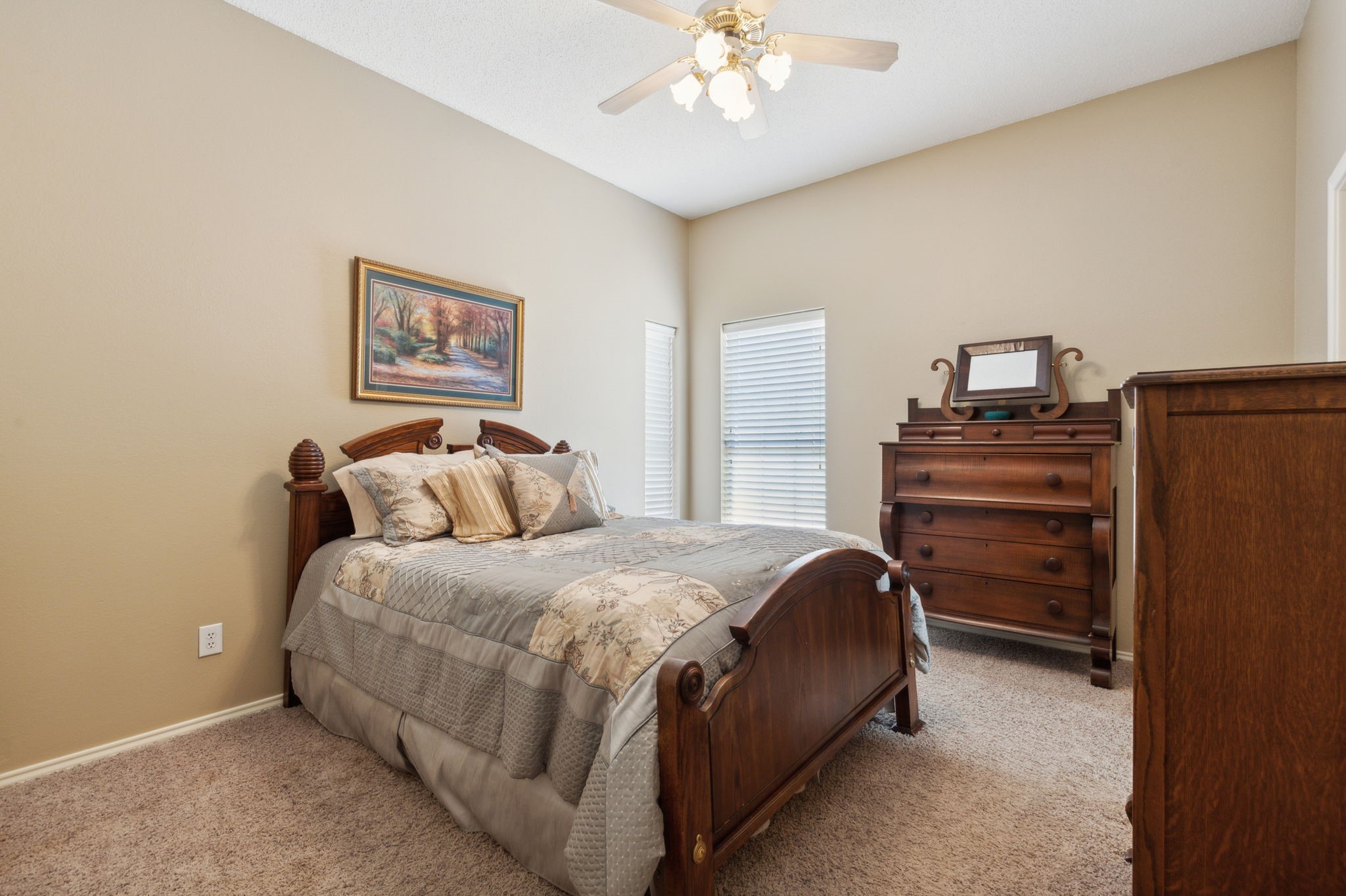 5646 County Road 2909