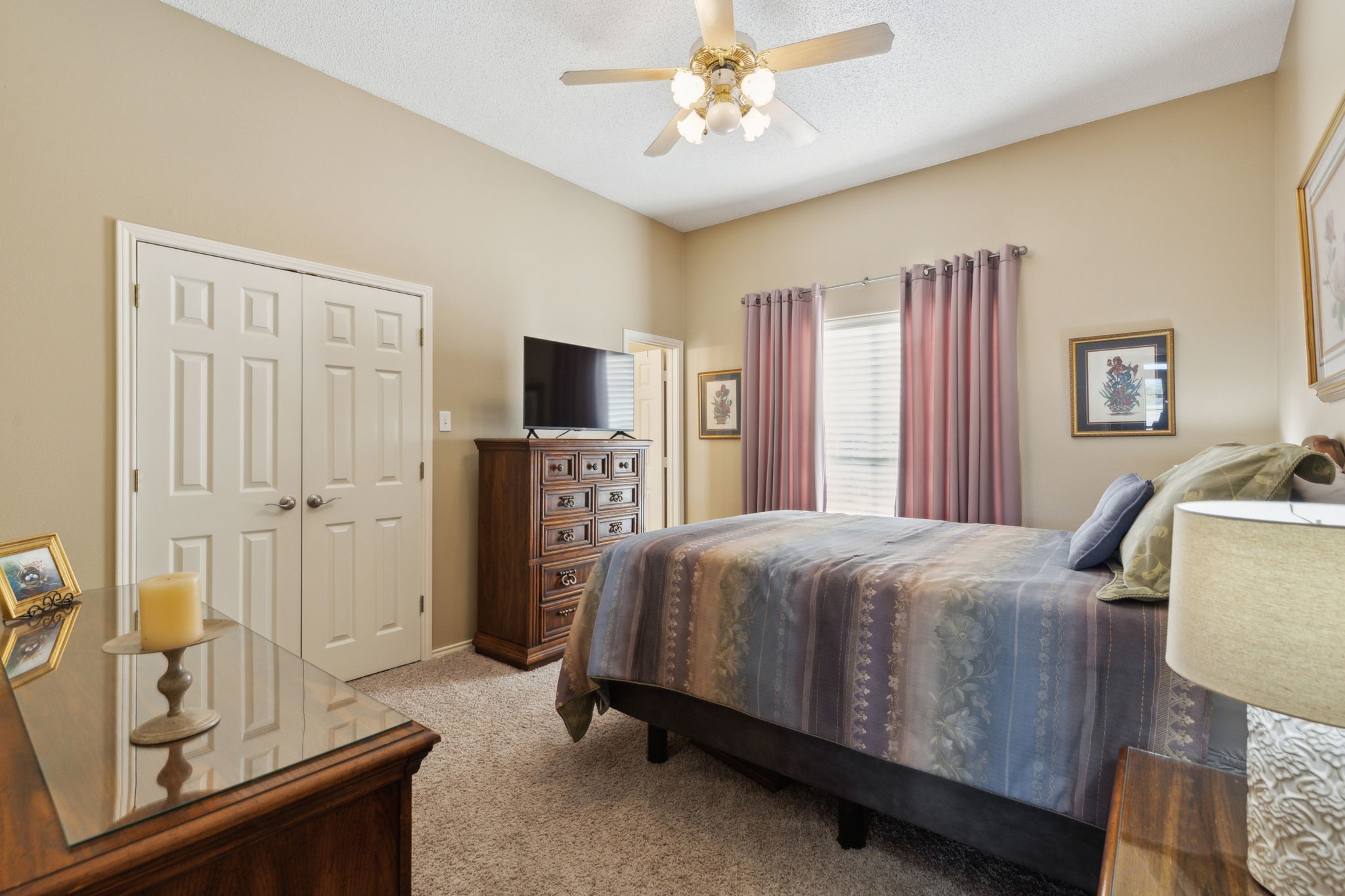 5646 County Road 2909