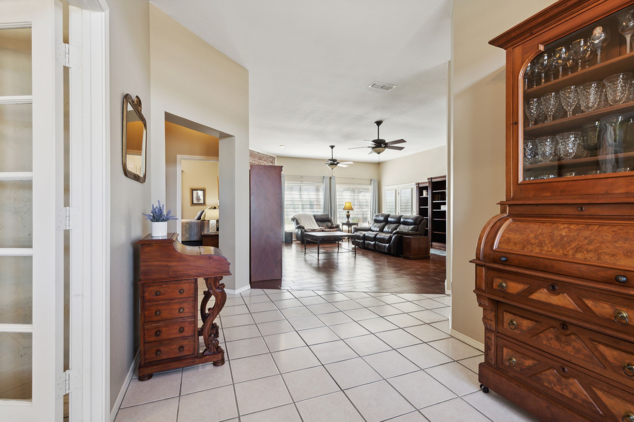 5646 County Road 2909