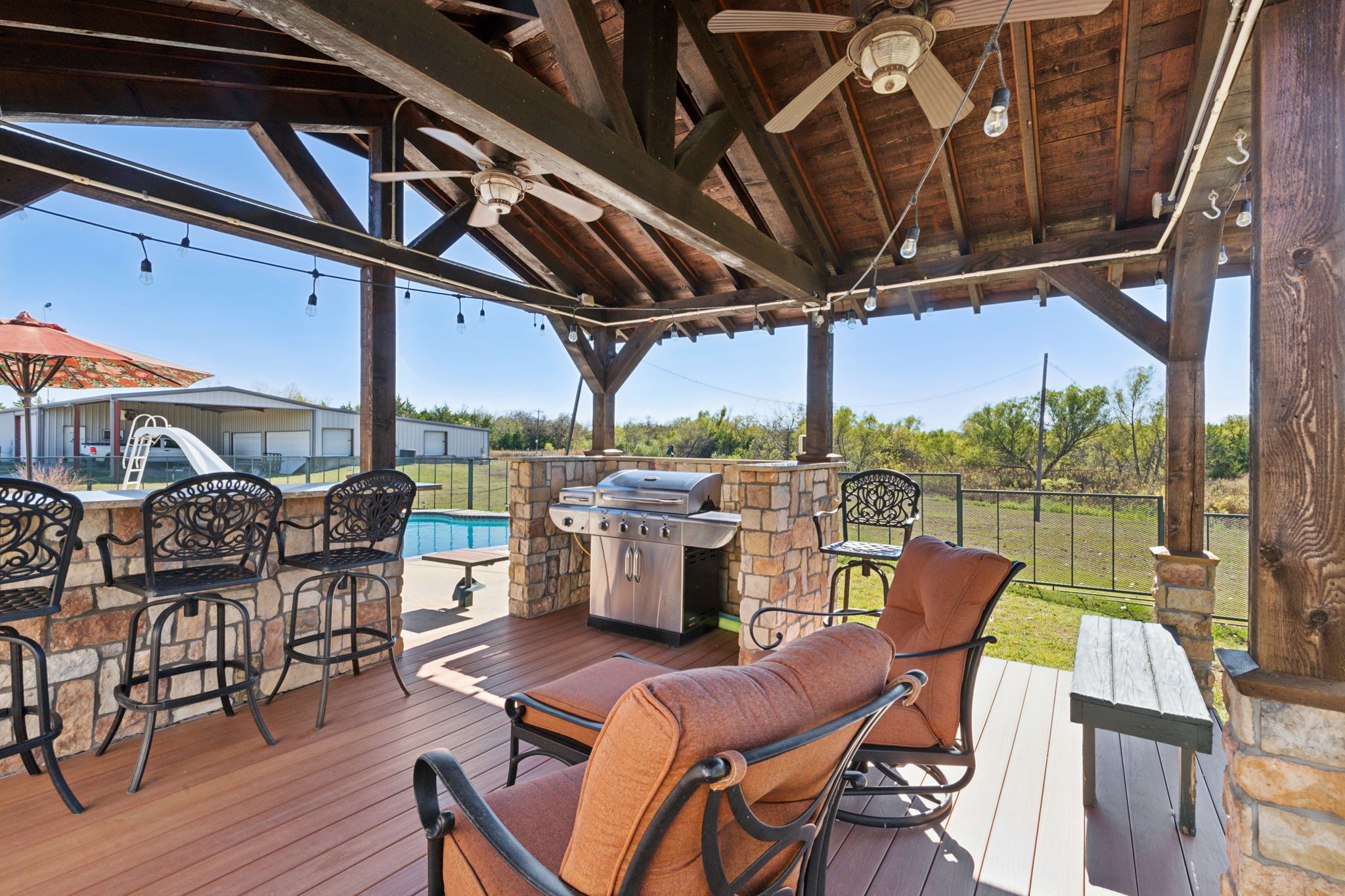 5646 County Road 2909