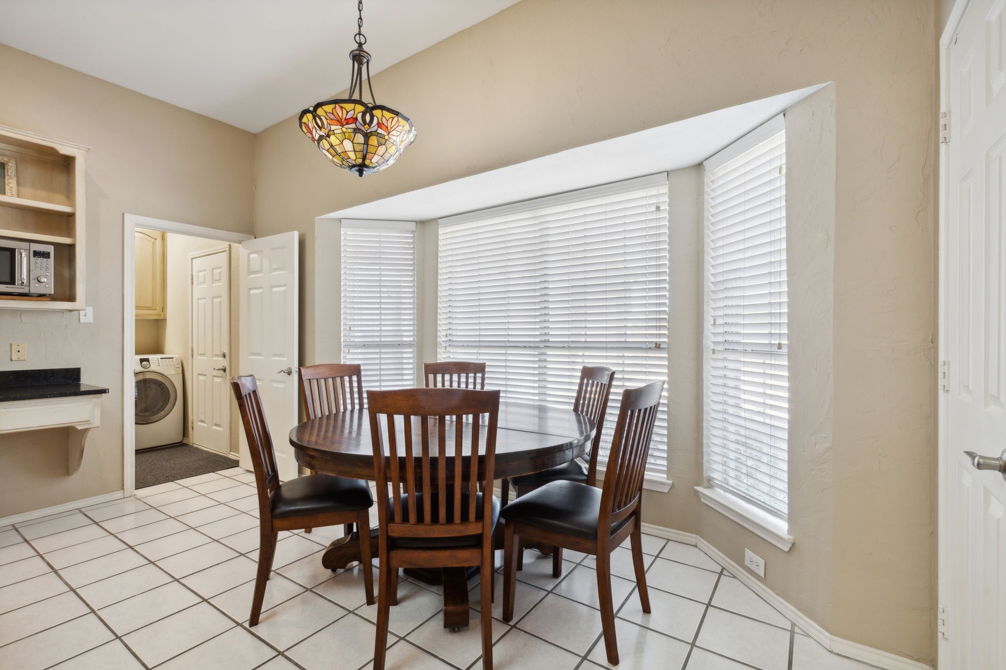 5646 County Road 2909