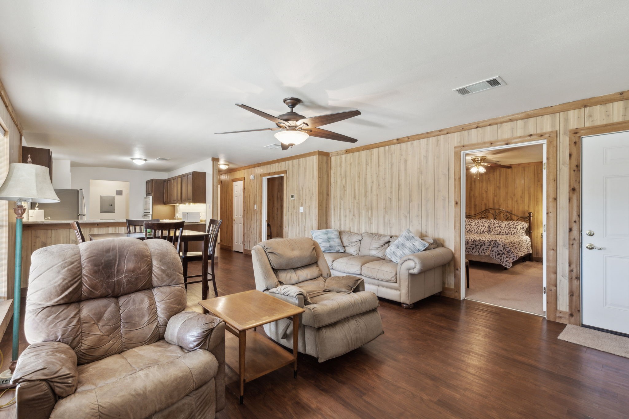 5646 County Road 2909