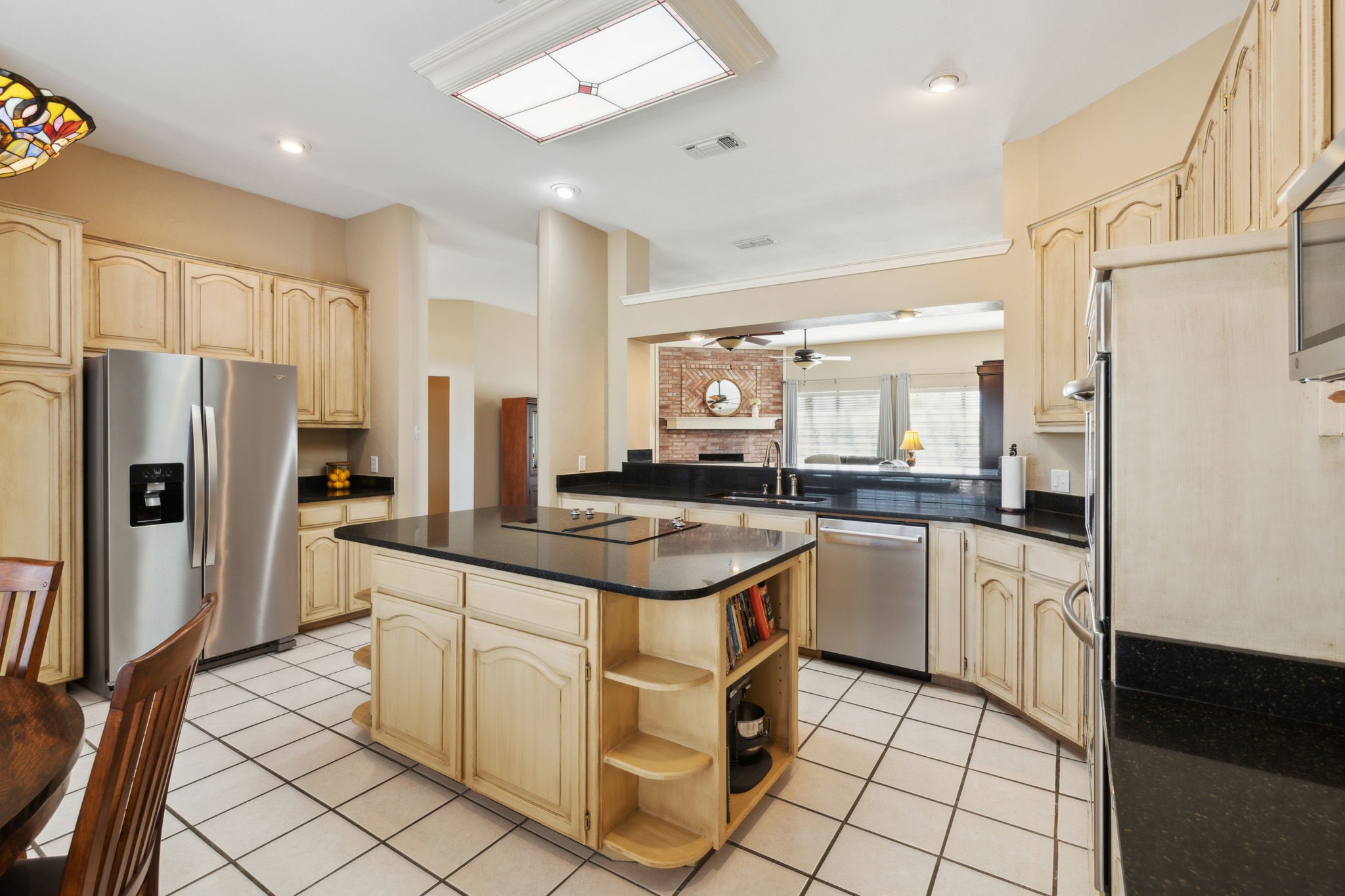 5646 County Road 2909