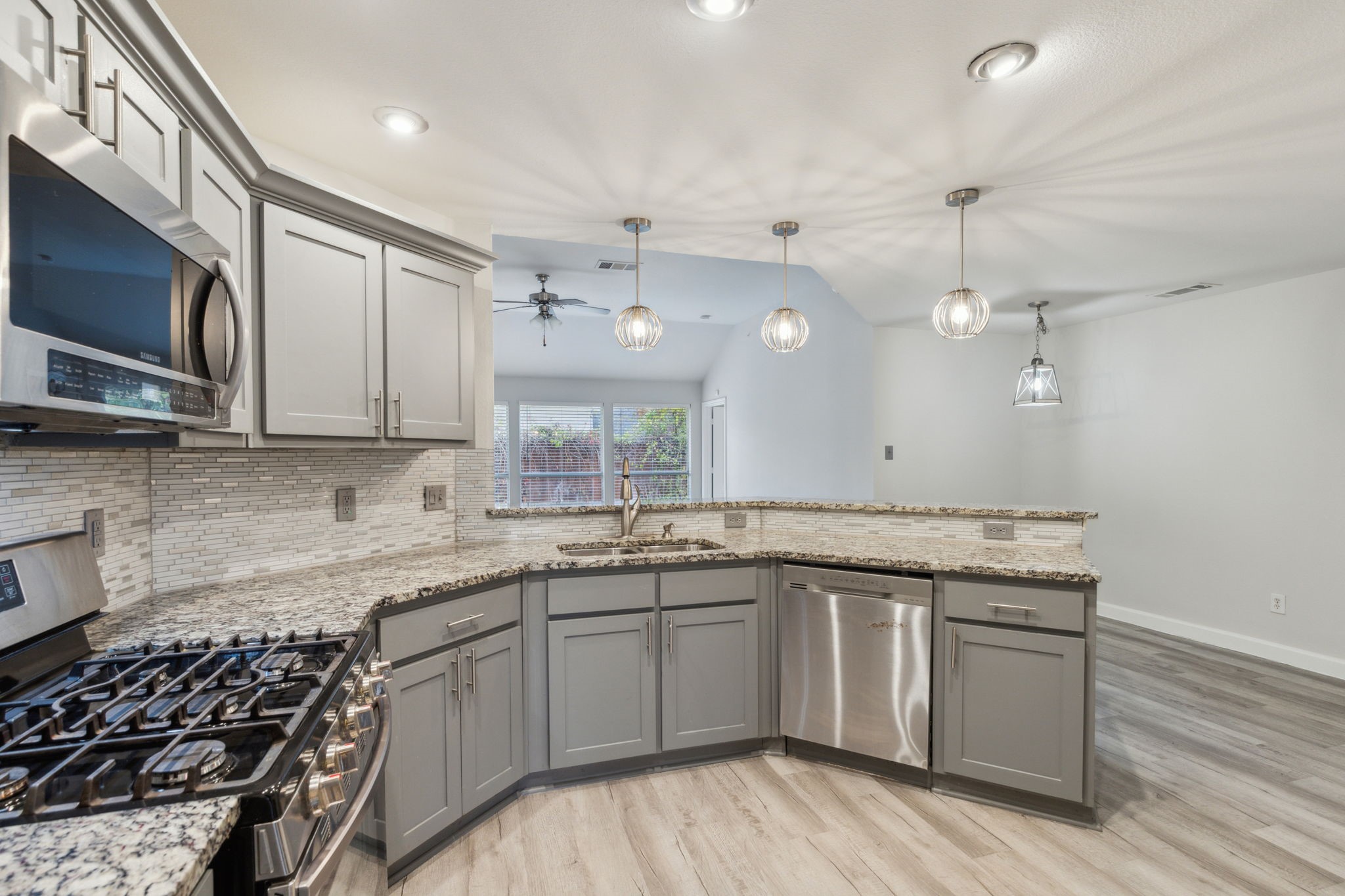 1414 Meadowbrook Drive