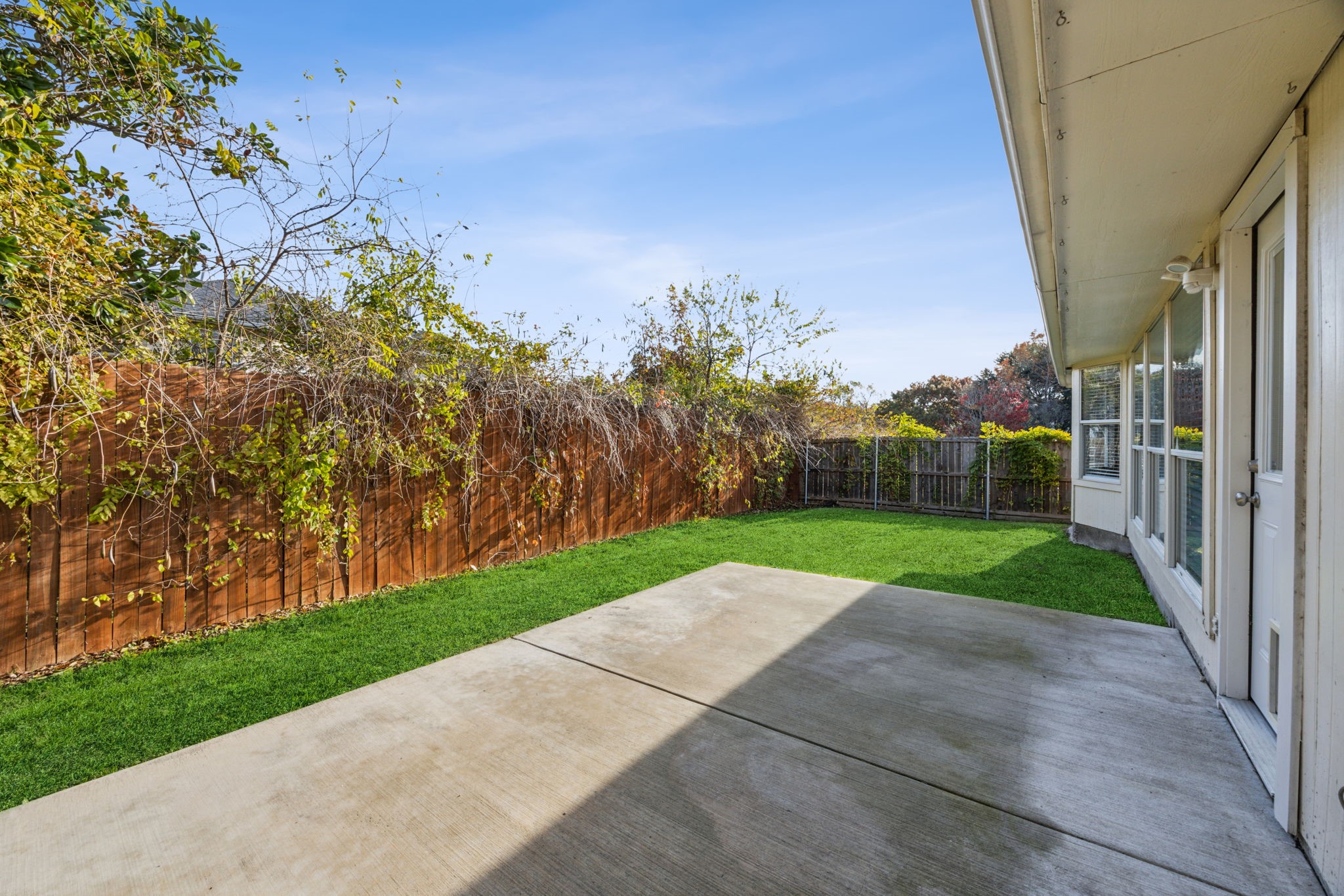 1414 Meadowbrook Drive