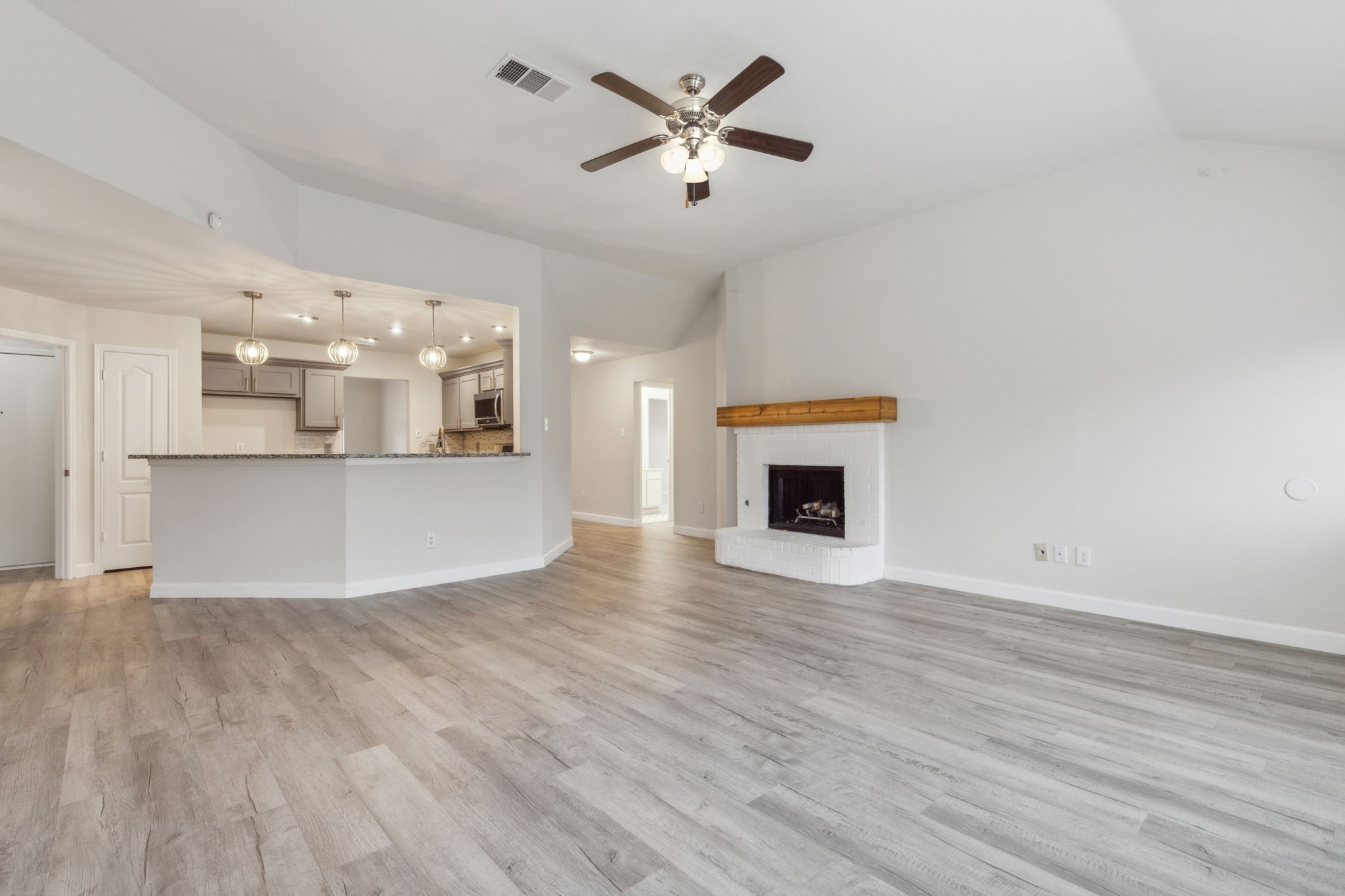1414 Meadowbrook Drive