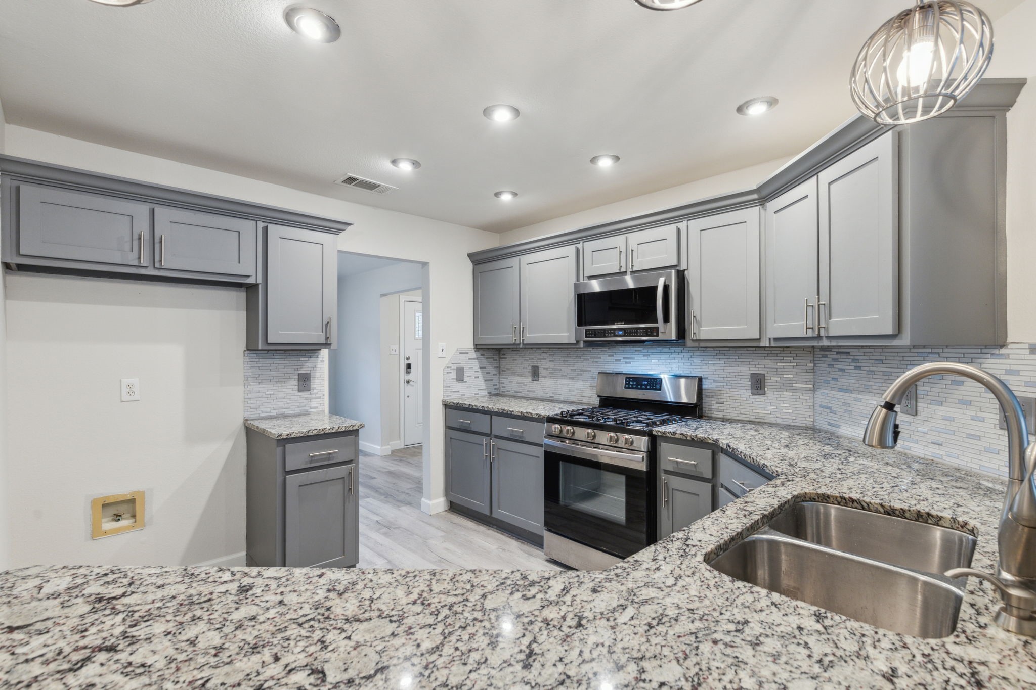 1414 Meadowbrook Drive