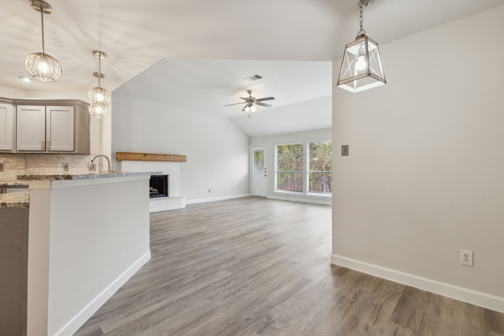 1414 Meadowbrook Drive