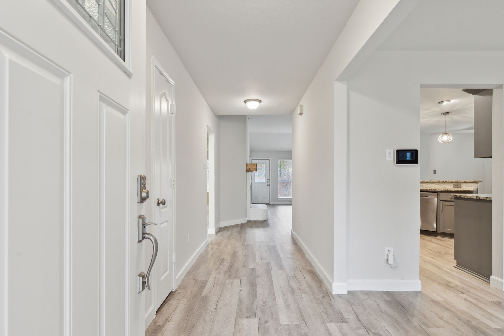 1414 Meadowbrook Drive