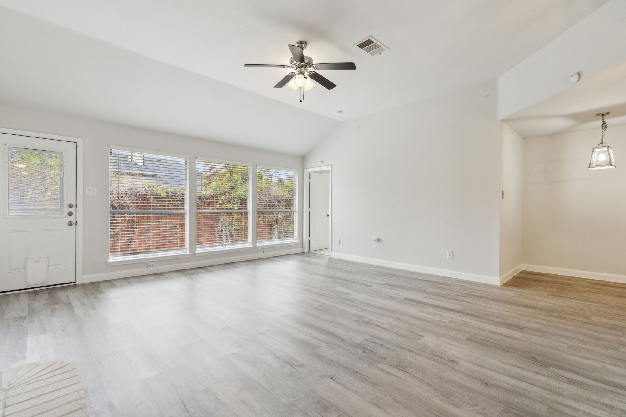 1414 Meadowbrook Drive