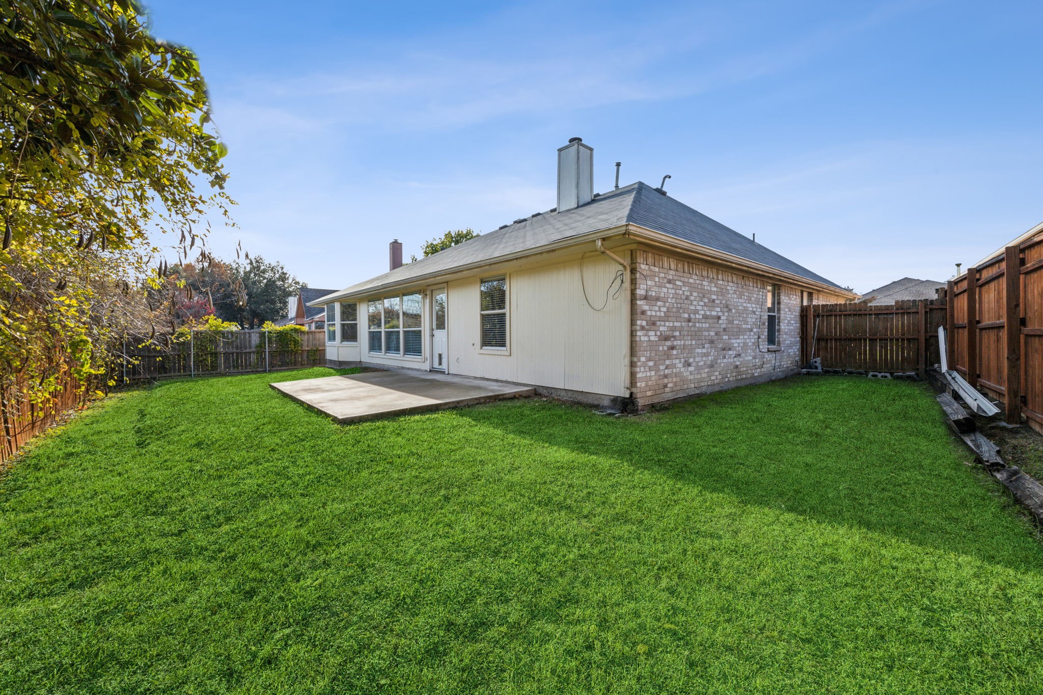 1414 Meadowbrook Drive