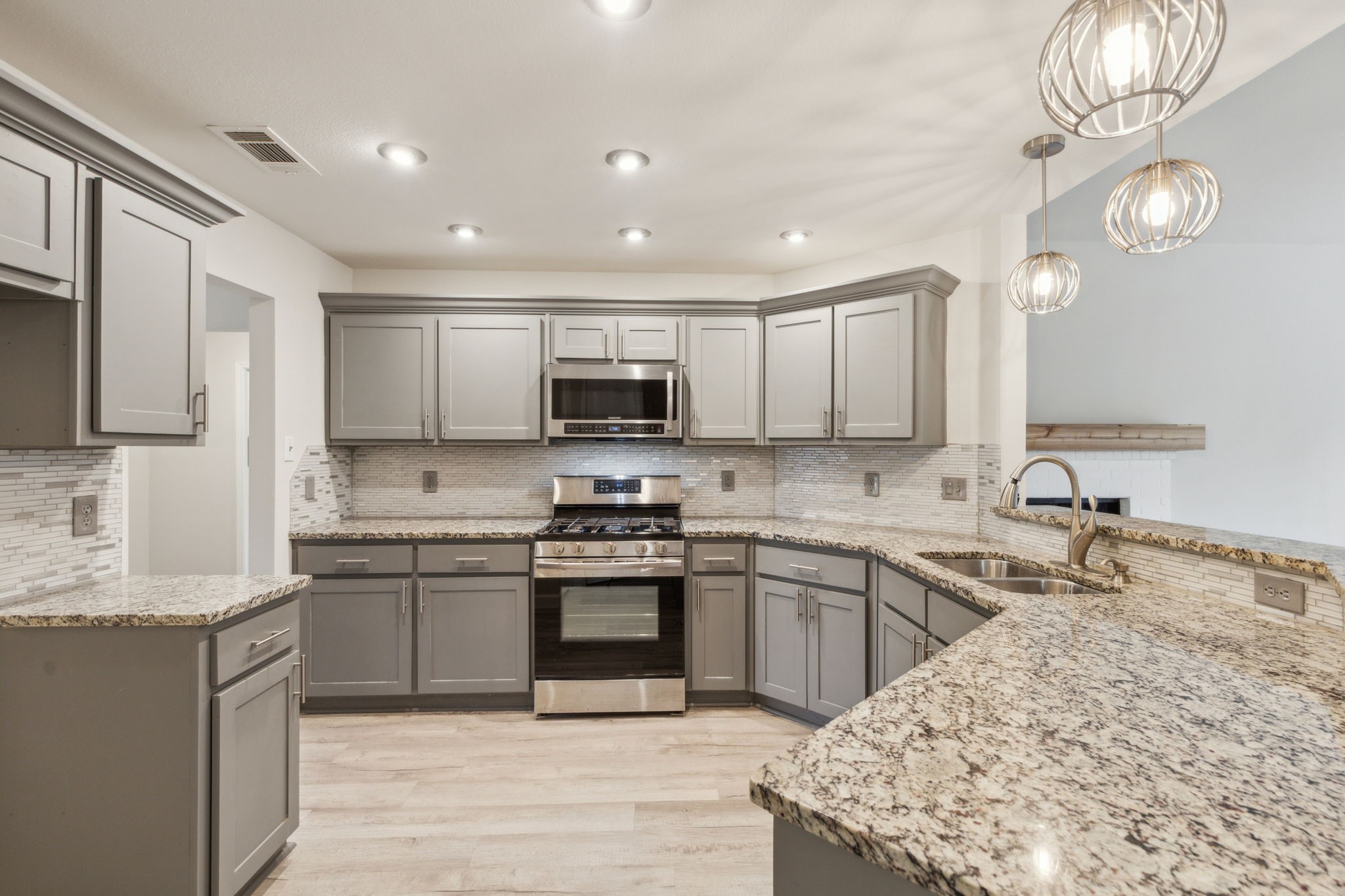 1414 Meadowbrook Drive