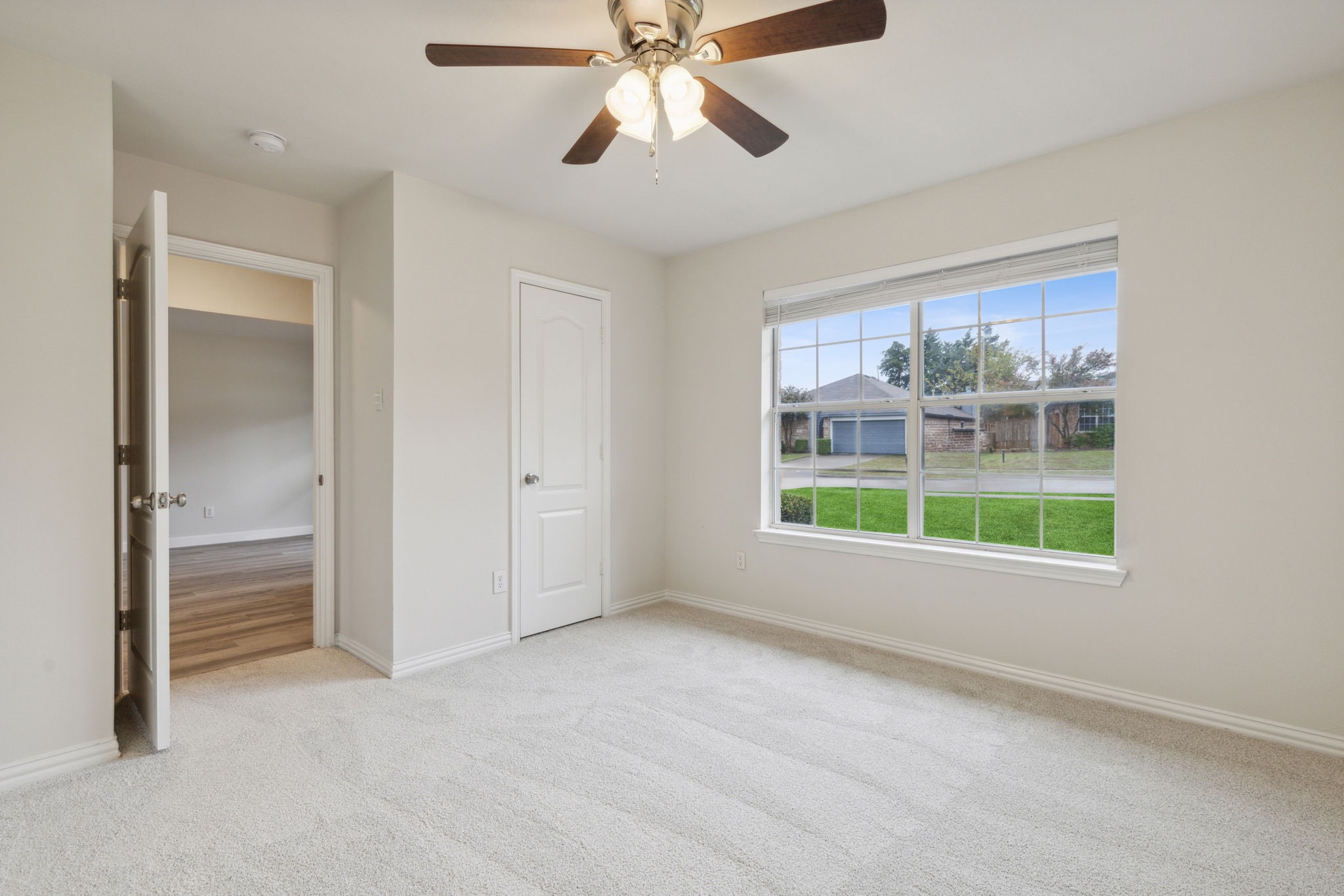 1414 Meadowbrook Drive