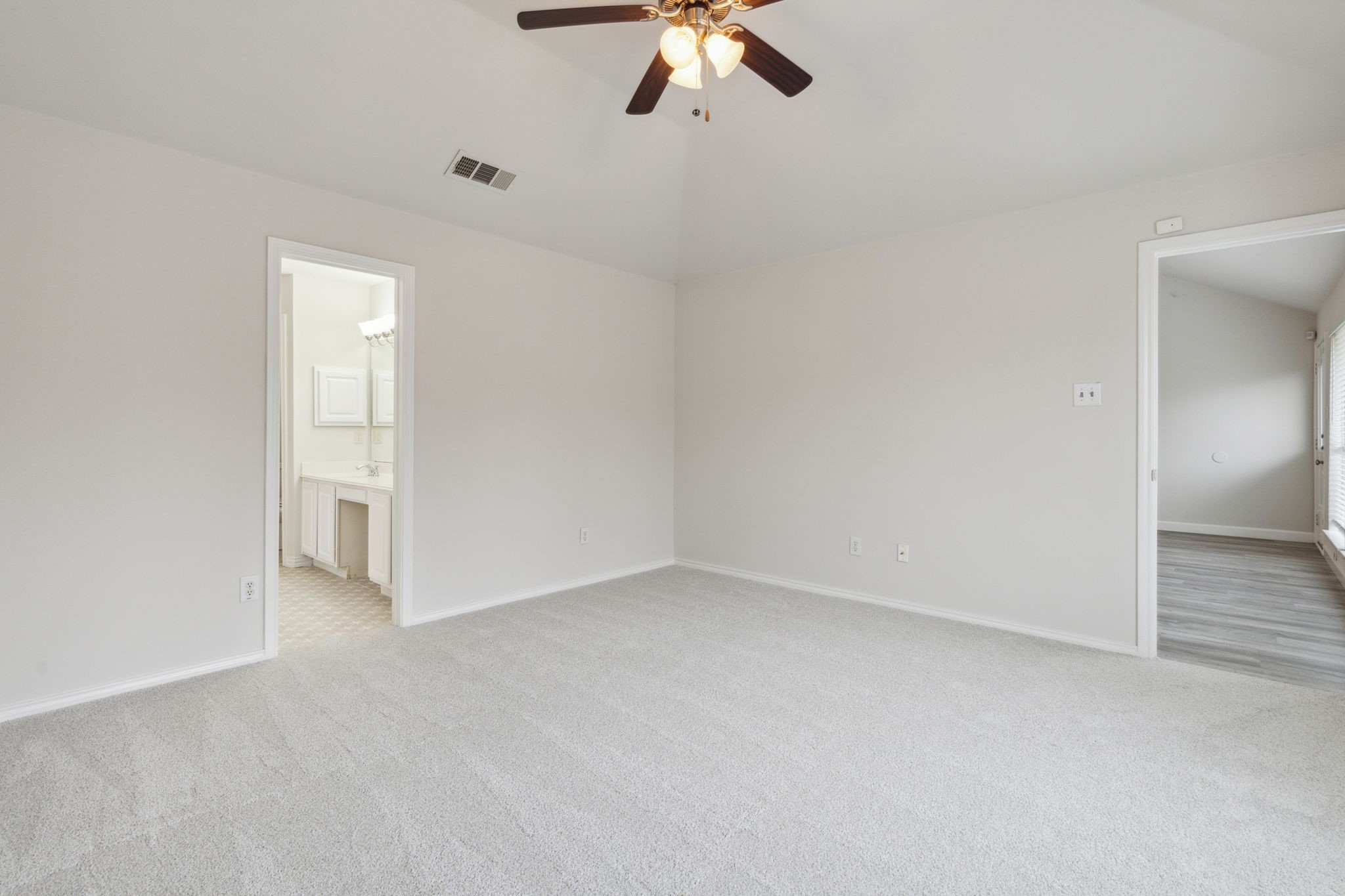 1414 Meadowbrook Drive