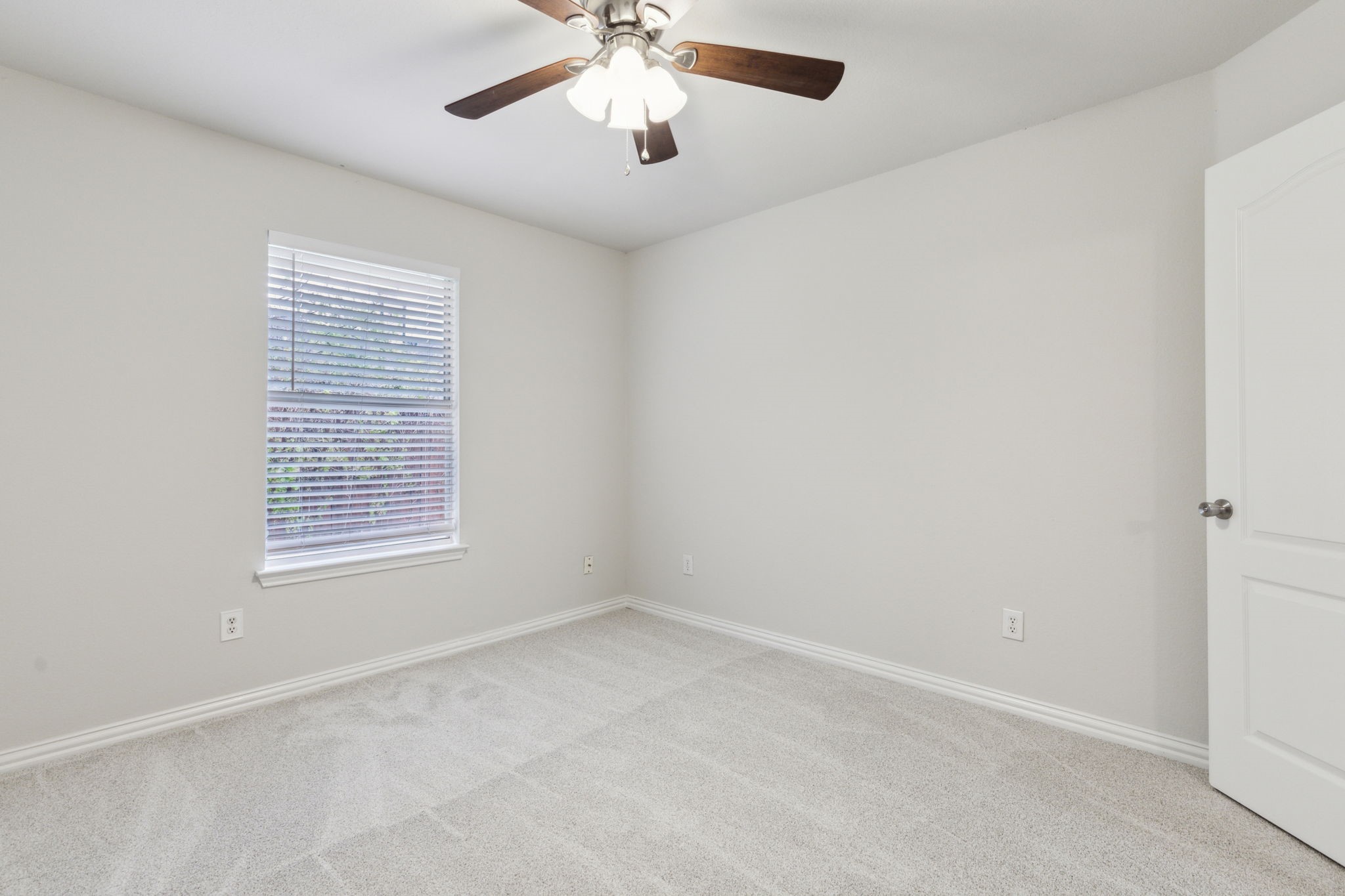 1414 Meadowbrook Drive