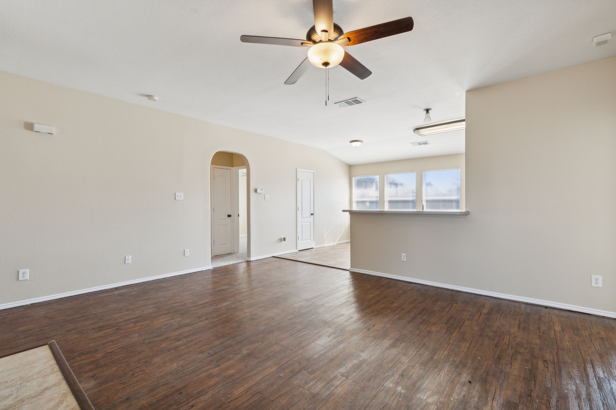 102 Grant Drive