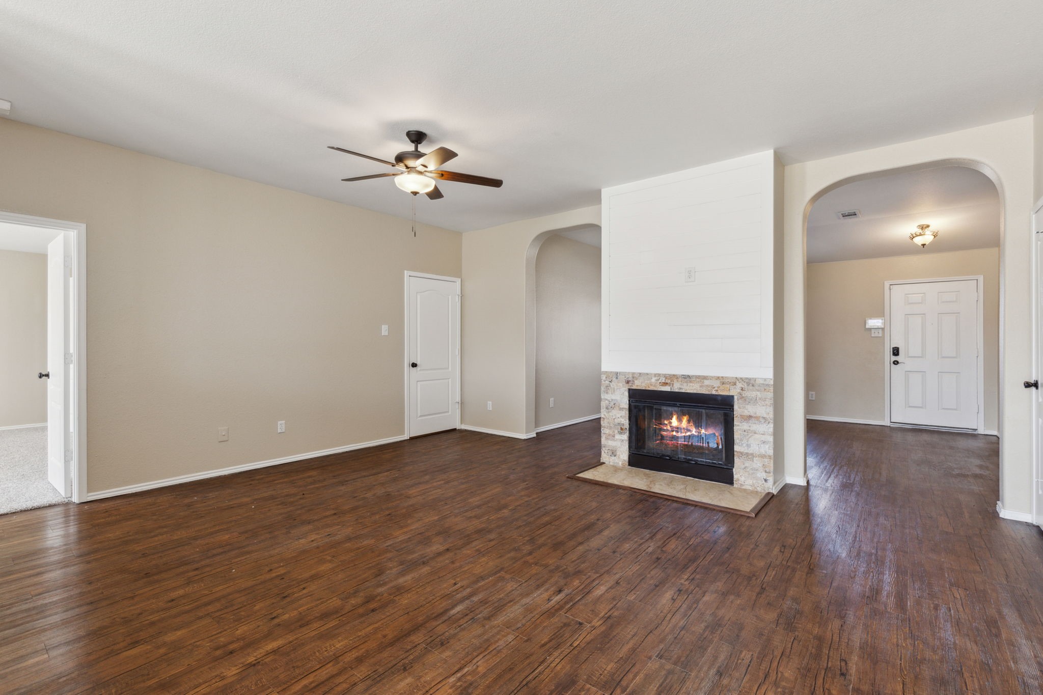 102 Grant Drive
